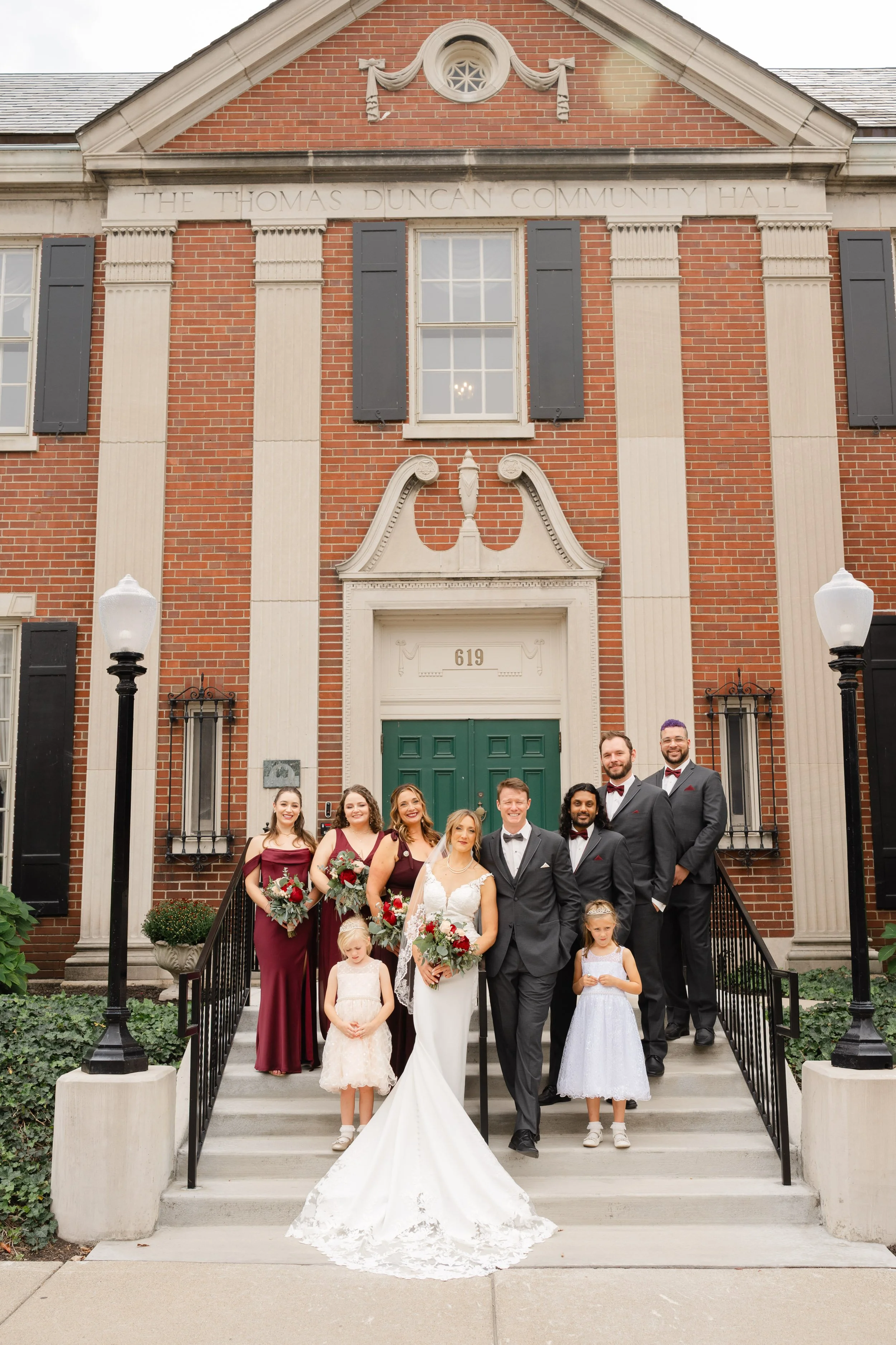 Lafayette-Indiana-Wedding--51.jpg