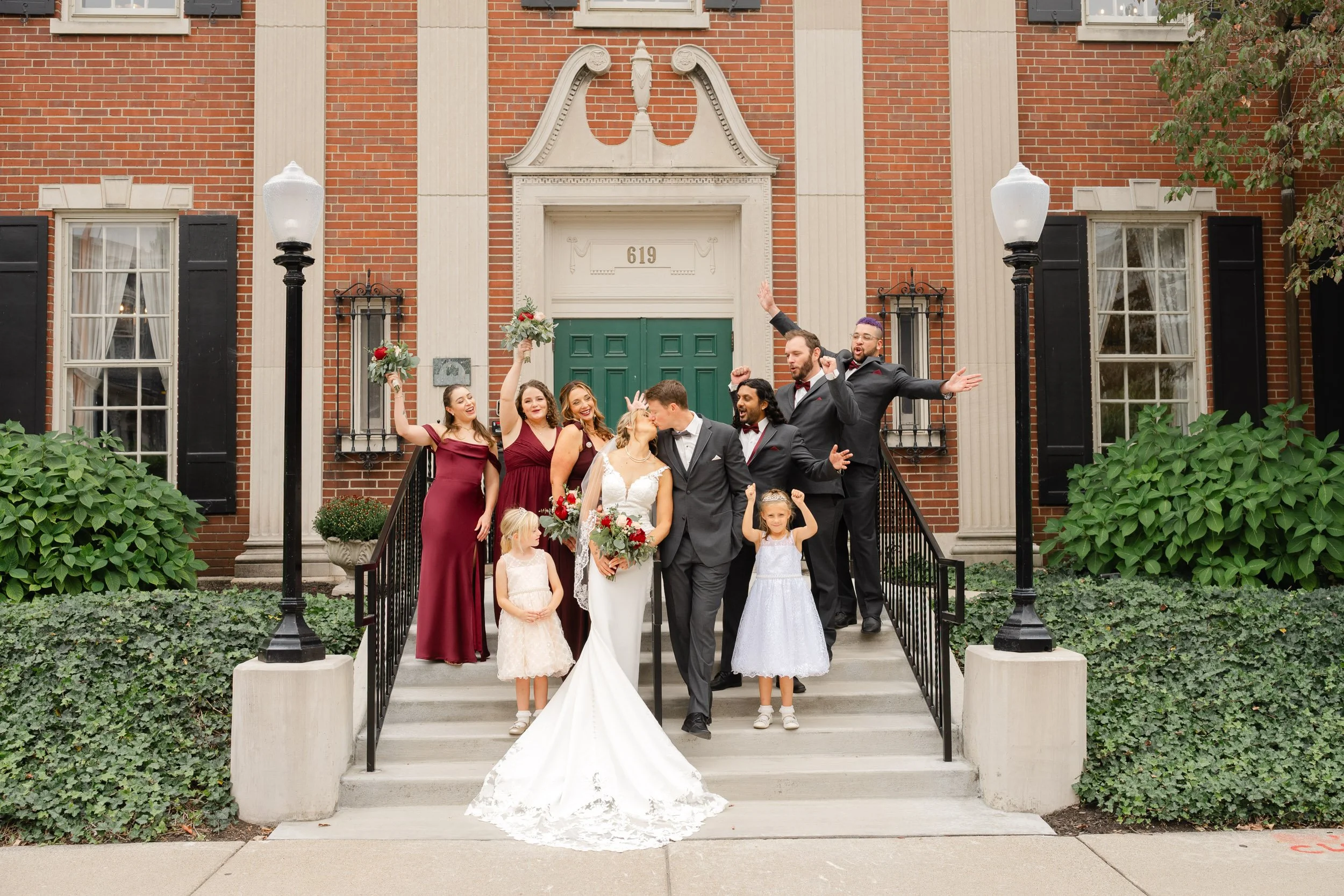 Lafayette-Indiana-Wedding--52.jpg