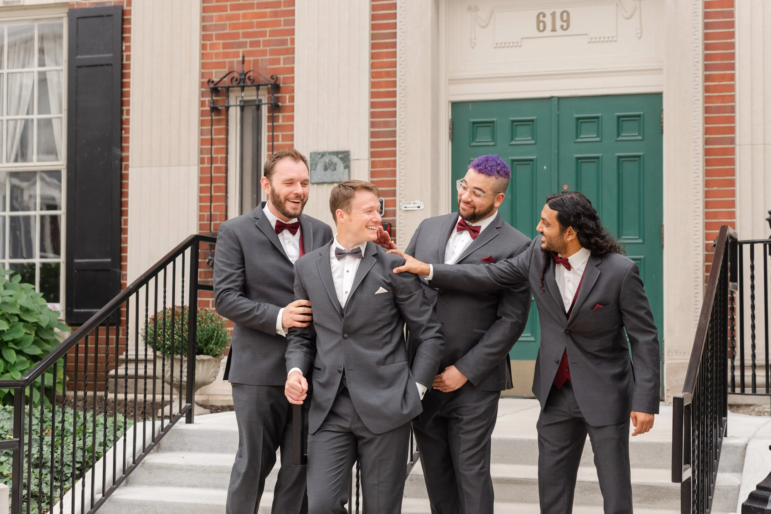 Lafayette-Indiana-Wedding--56.jpg