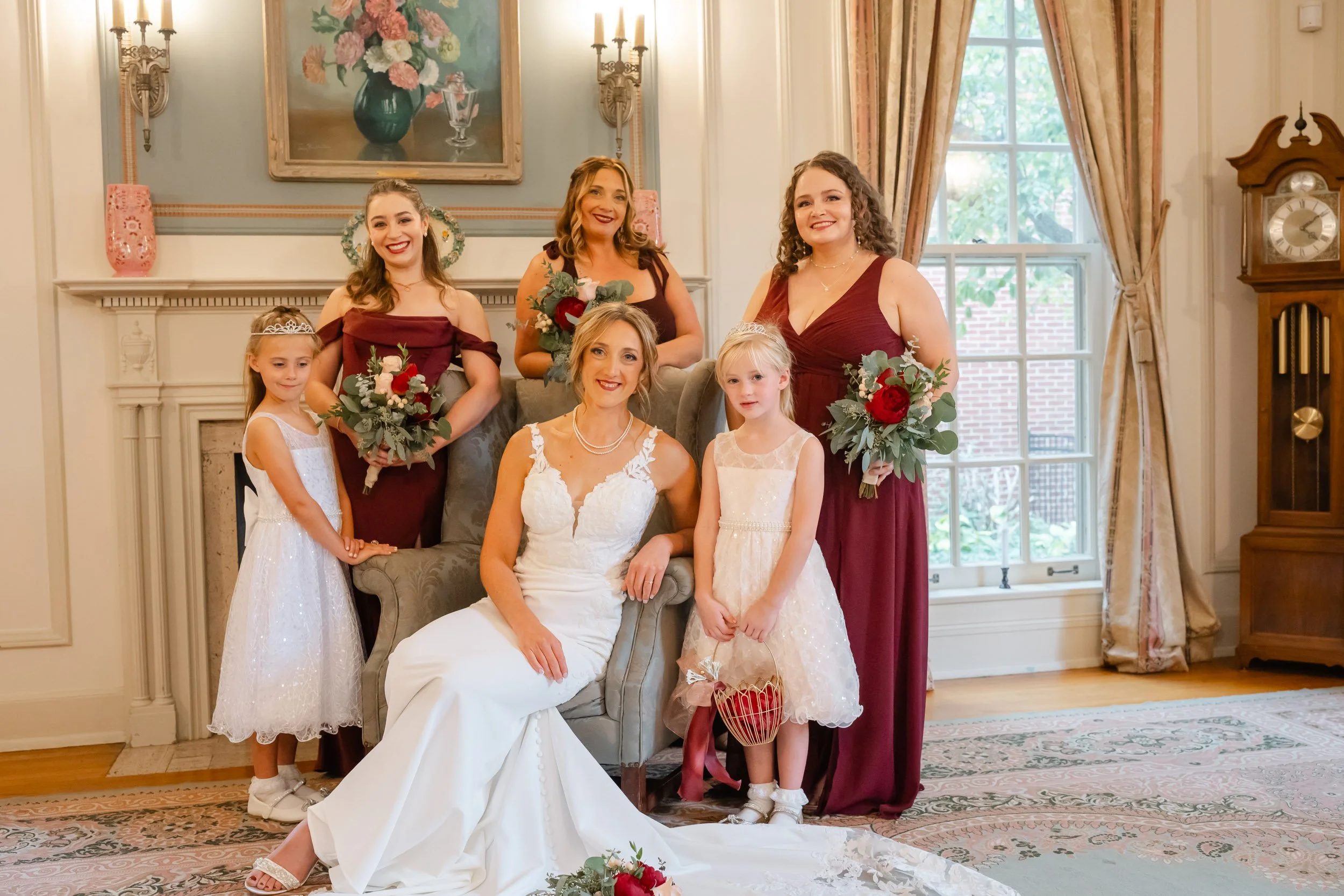 Lafayette-Indiana-Wedding--33.jpg