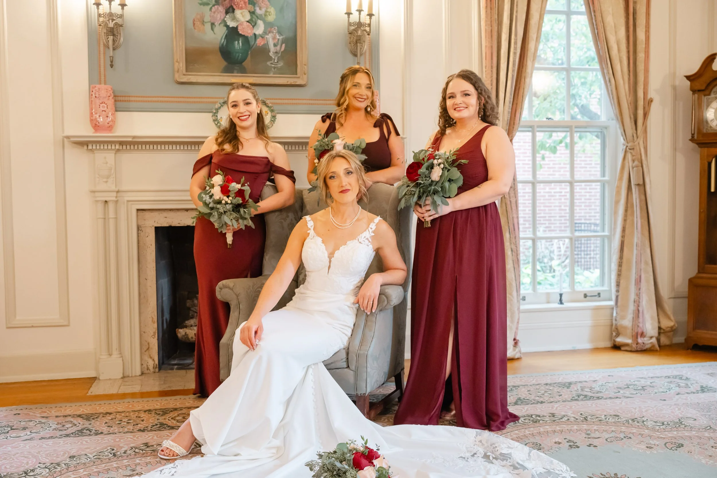 Lafayette-Indiana-Wedding--32.jpg