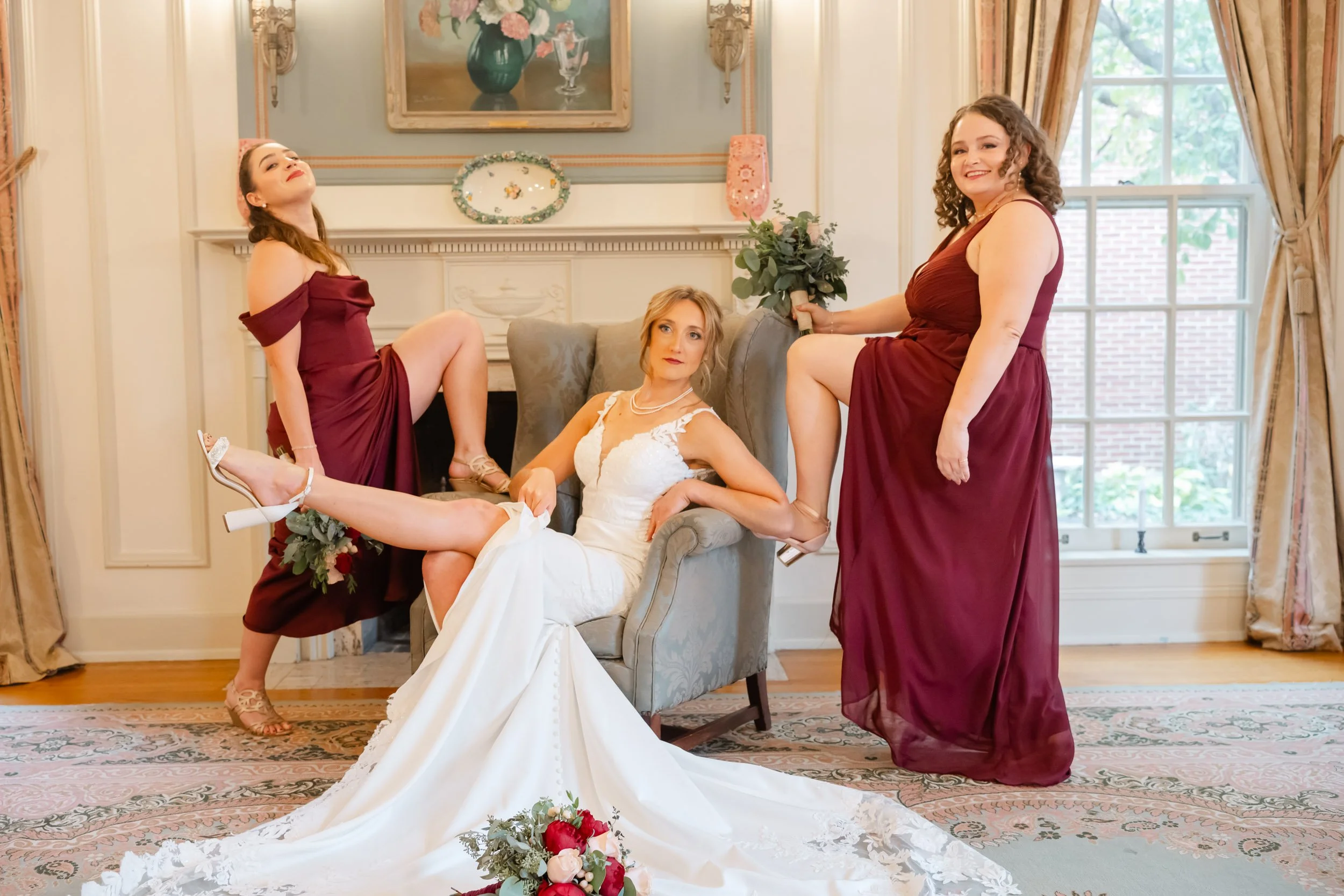Lafayette-Indiana-Wedding--31.jpg