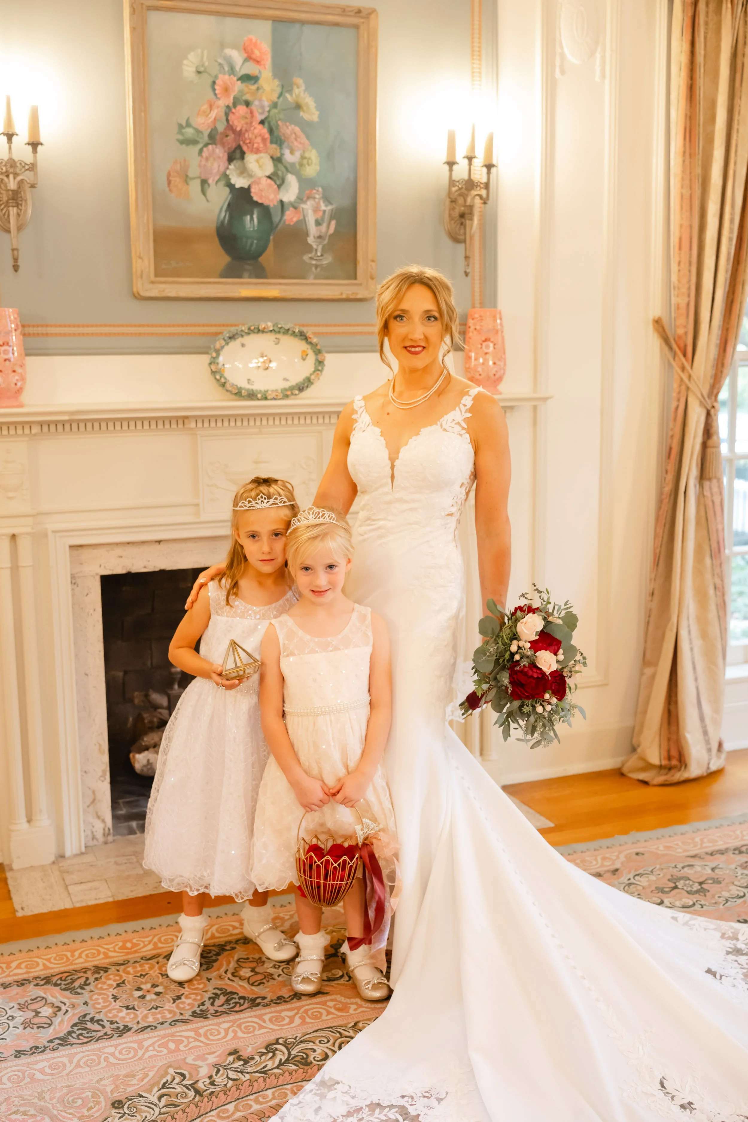 Lafayette-Indiana-Wedding--34.jpg