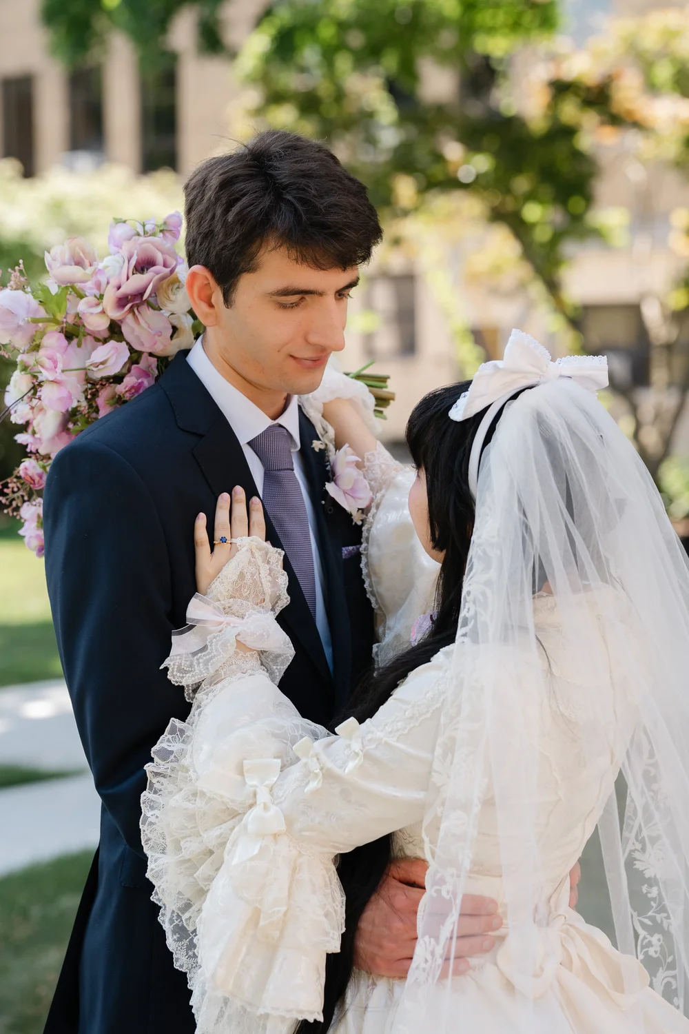 lafayette-catholic-wedding-photographer-bride-groom-35.jpg