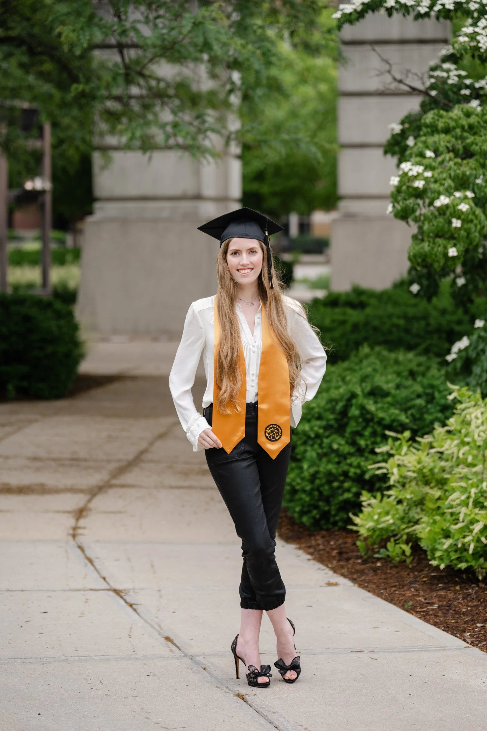 Purdue University Graduation Pictures West Lafayette-1-22.jpg