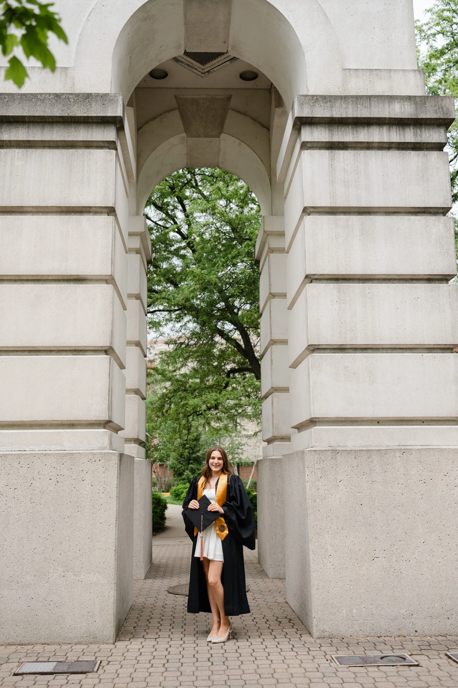 Purdue University Graduation Pictures West Lafayette-1-24.jpg