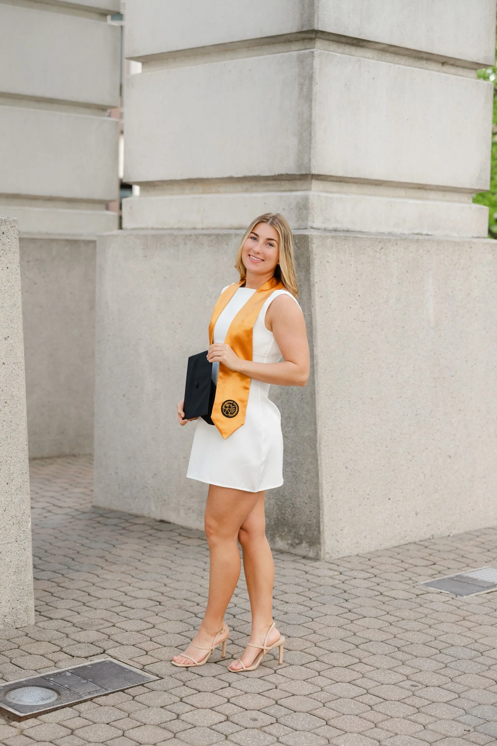 Purdue University Graduation Pictures West Lafayette-1-31.jpg