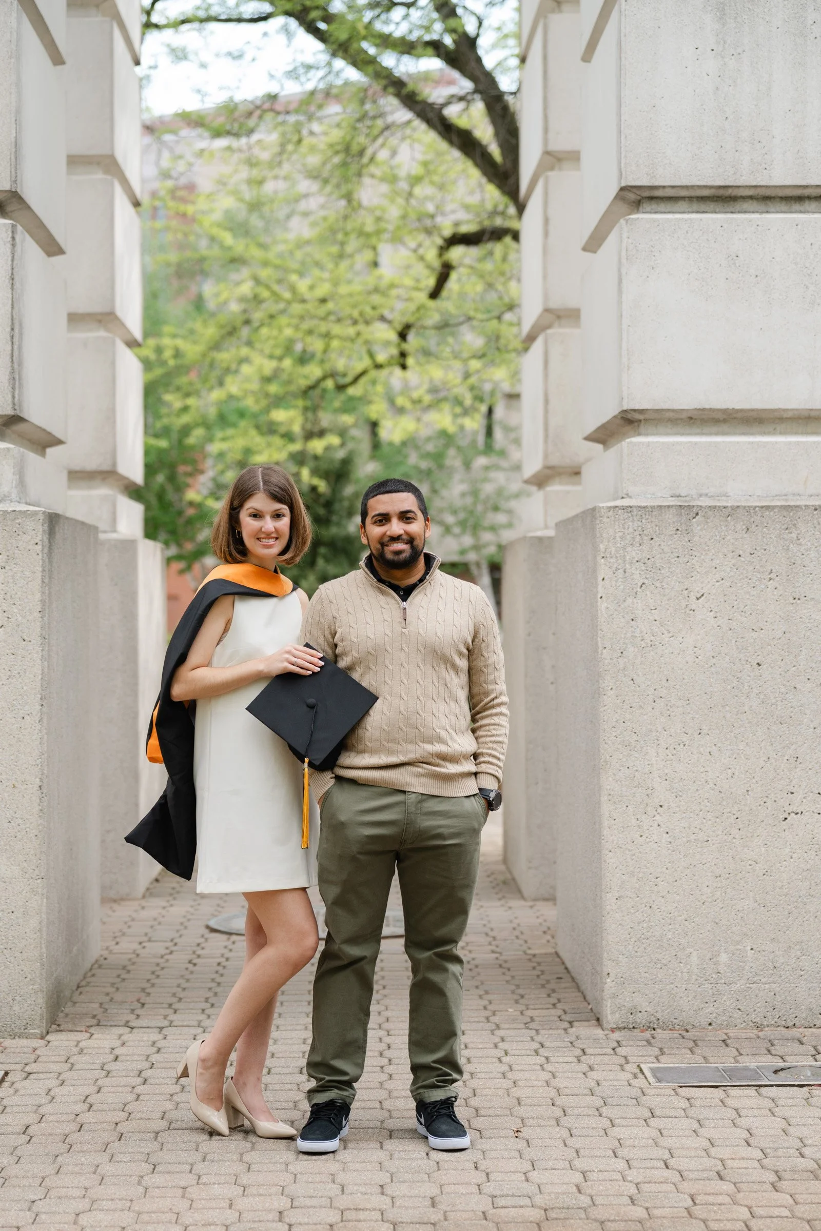 Purdue University Graduation Pictures West Lafayette-2-2.jpg