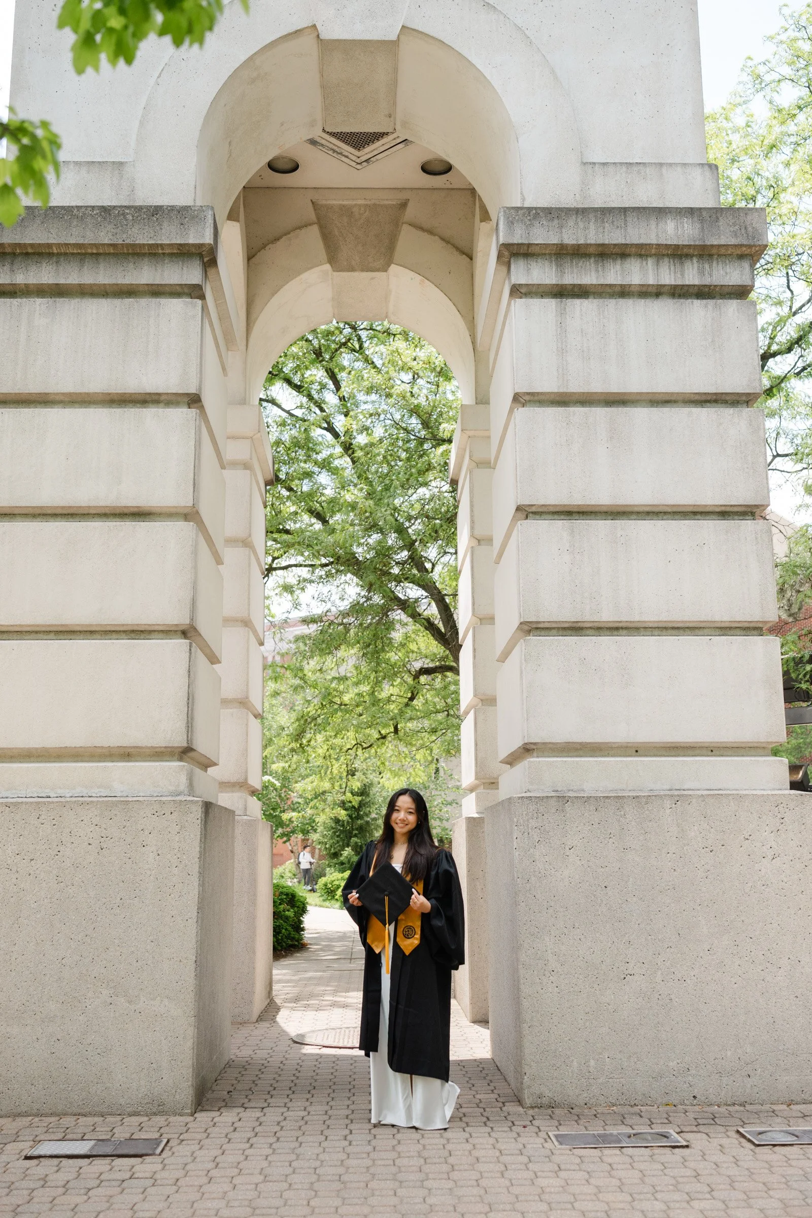 Purdue University Graduation Pictures West Lafayette-2-8.jpg
