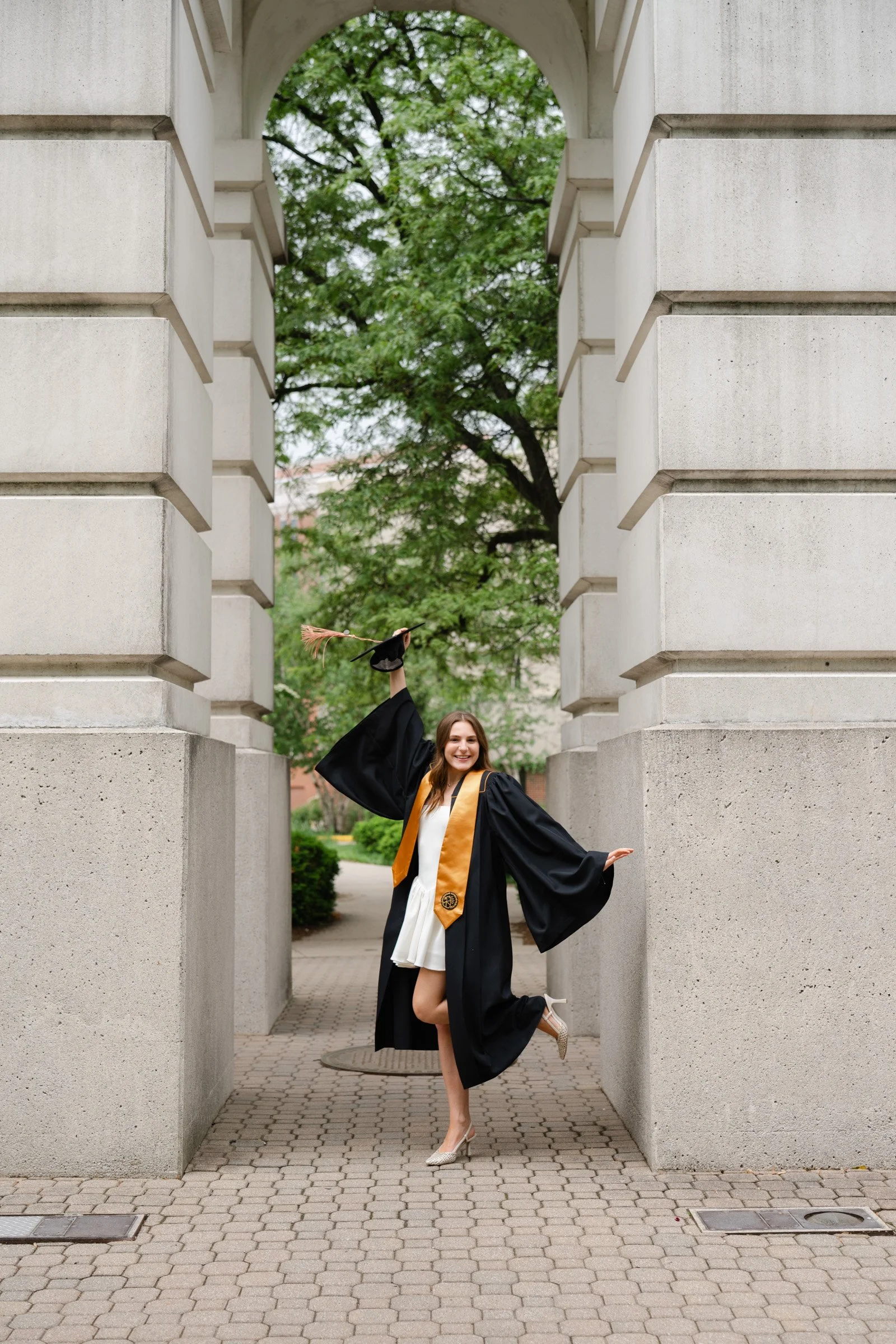 Purdue University Graduation Pictures West Lafayette-2-24.jpg