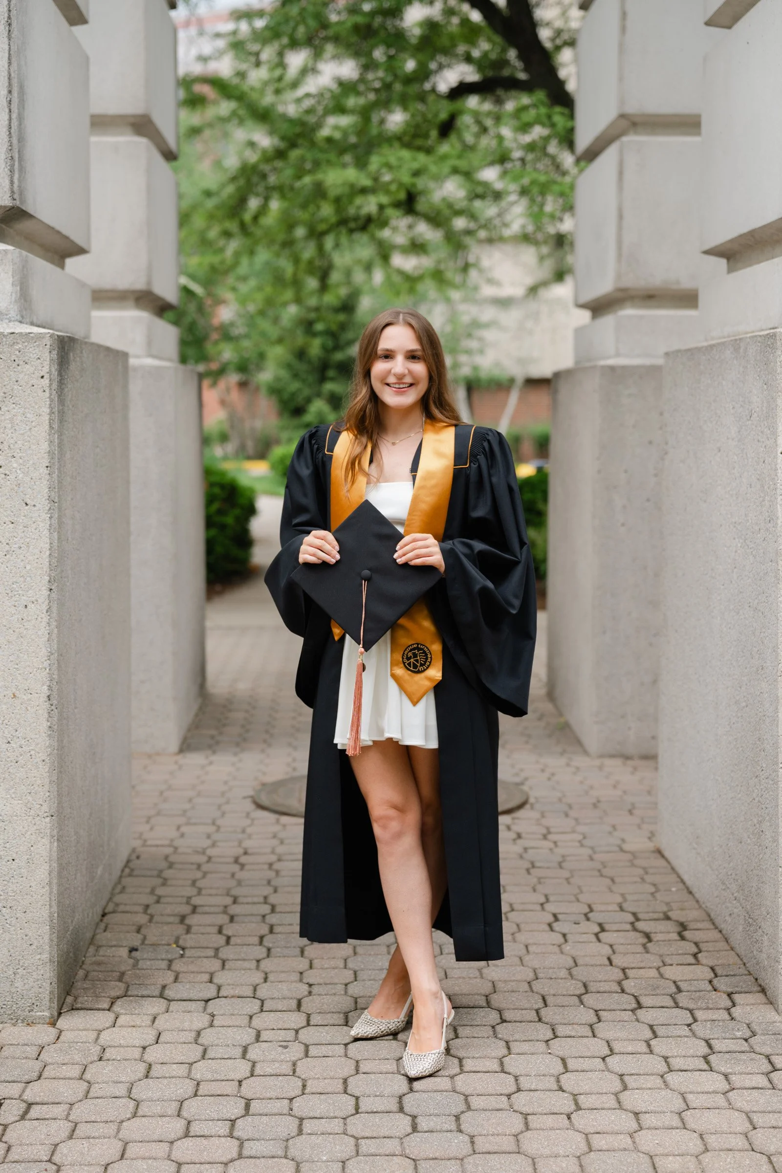 Purdue University Graduation Pictures West Lafayette-3-24.jpg