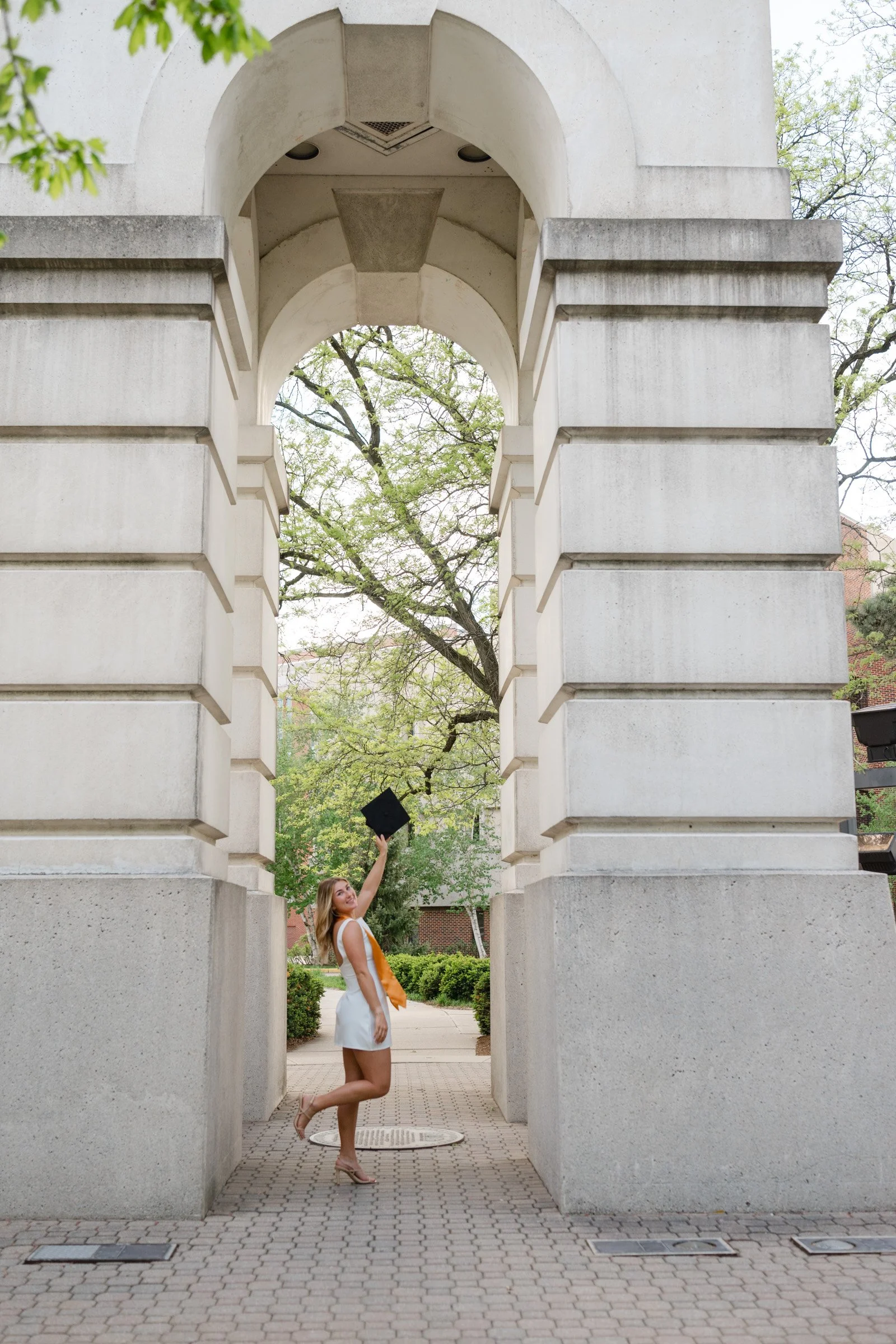 Purdue University Graduation Pictures West Lafayette-3-30.jpg
