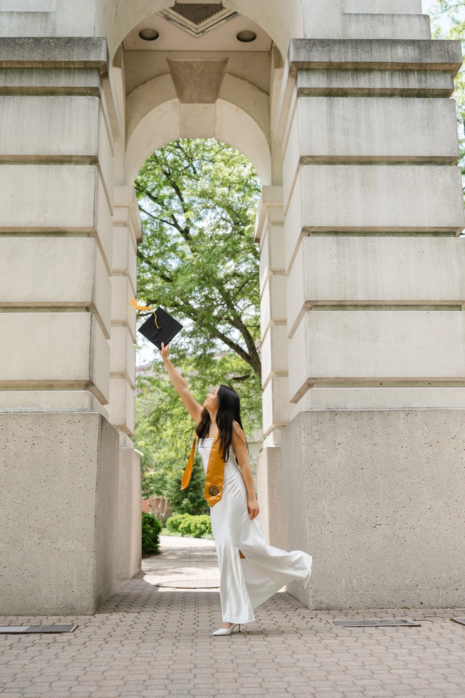 Purdue University Graduation Pictures West Lafayette-4-8.jpg