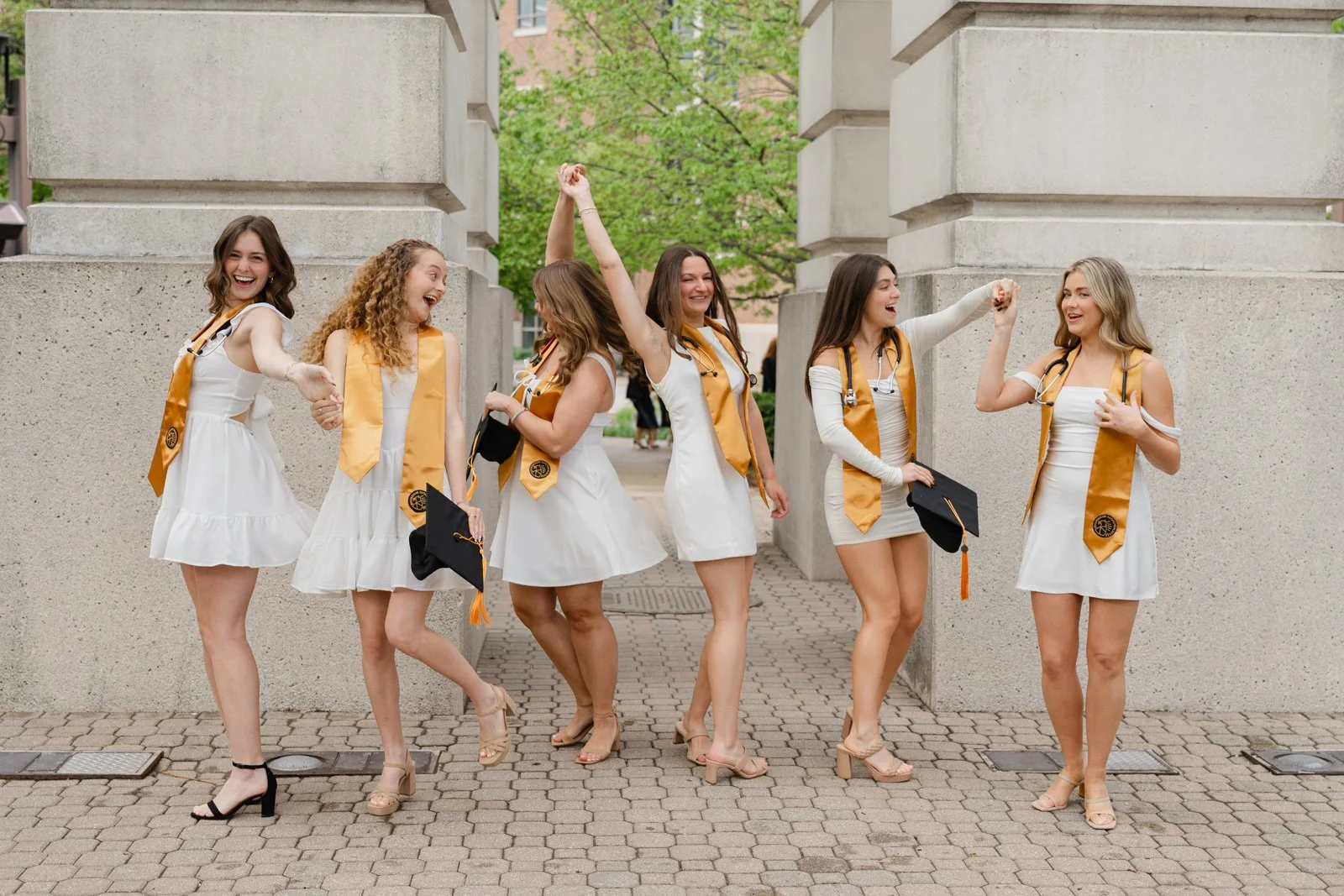 Purdue University Graduation Pictures West Lafayette-4-10.jpg