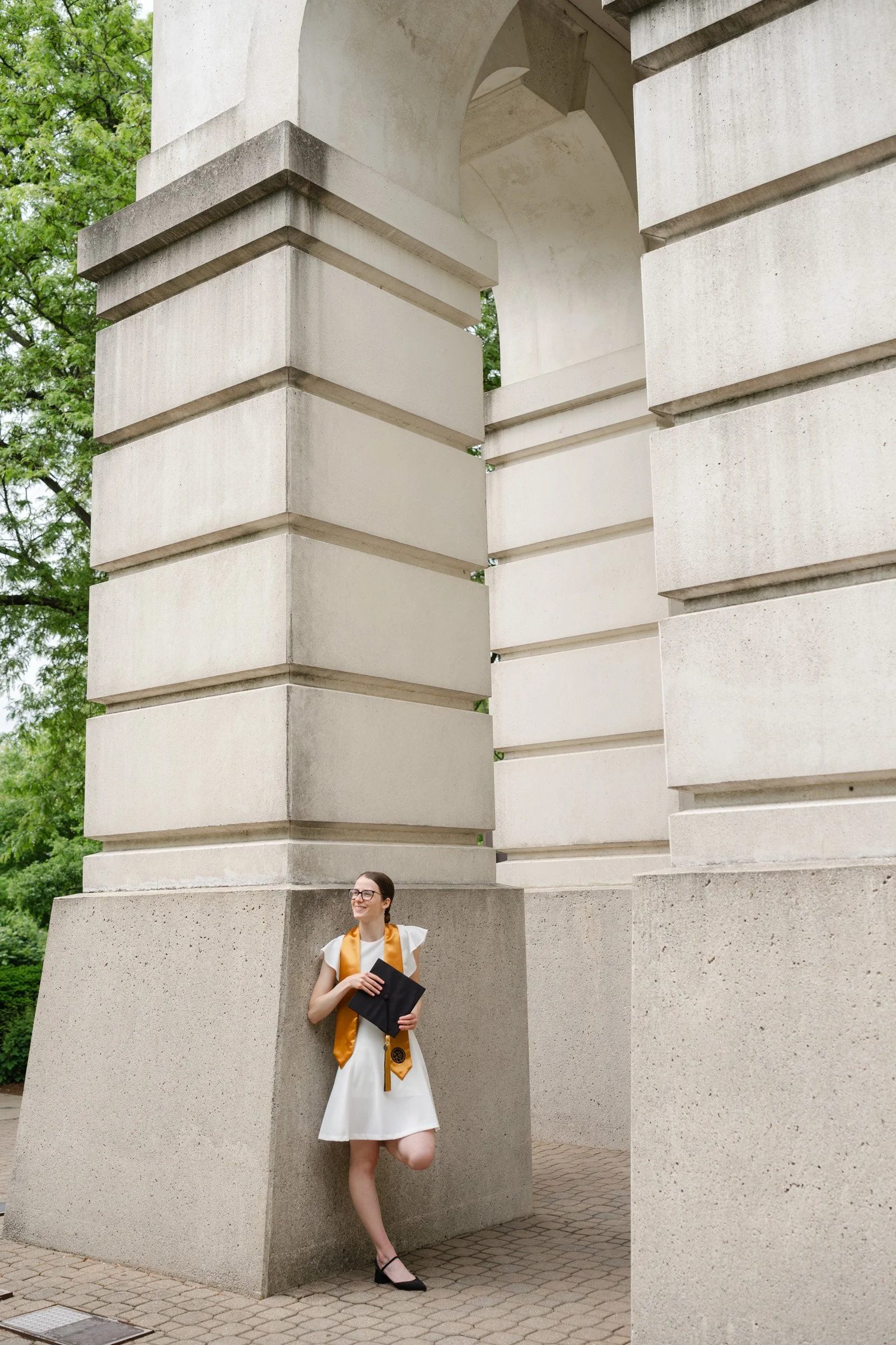 Purdue University Graduation Pictures West Lafayette-5-4.jpg