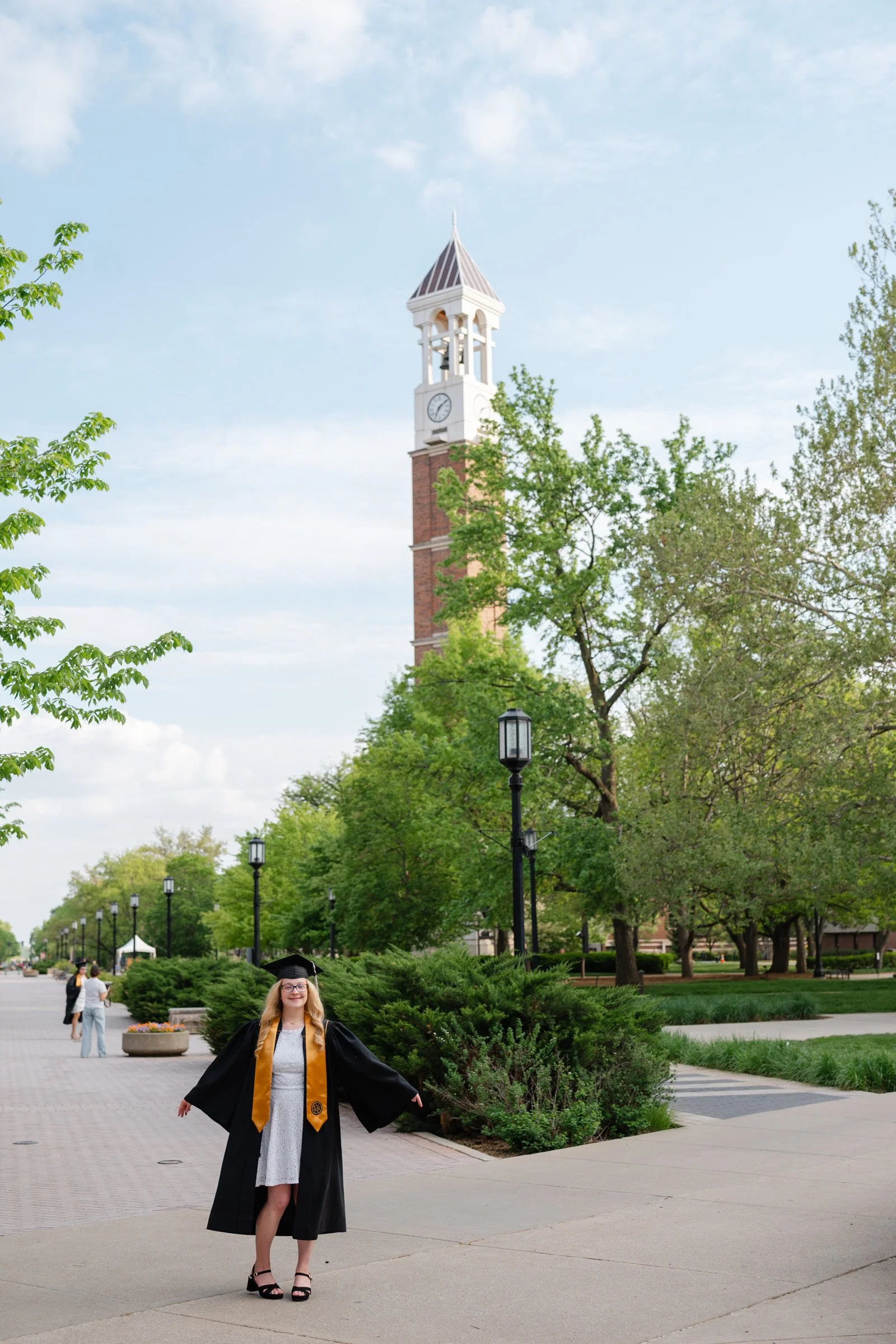Purdue University Graduation Pictures West Lafayette-5-19.jpg
