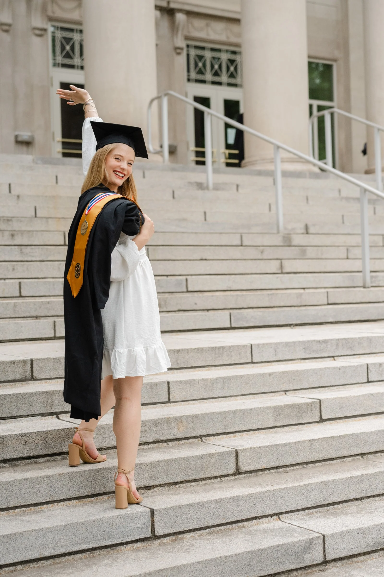 Purdue University Graduation Pictures West Lafayette-5-3.jpg