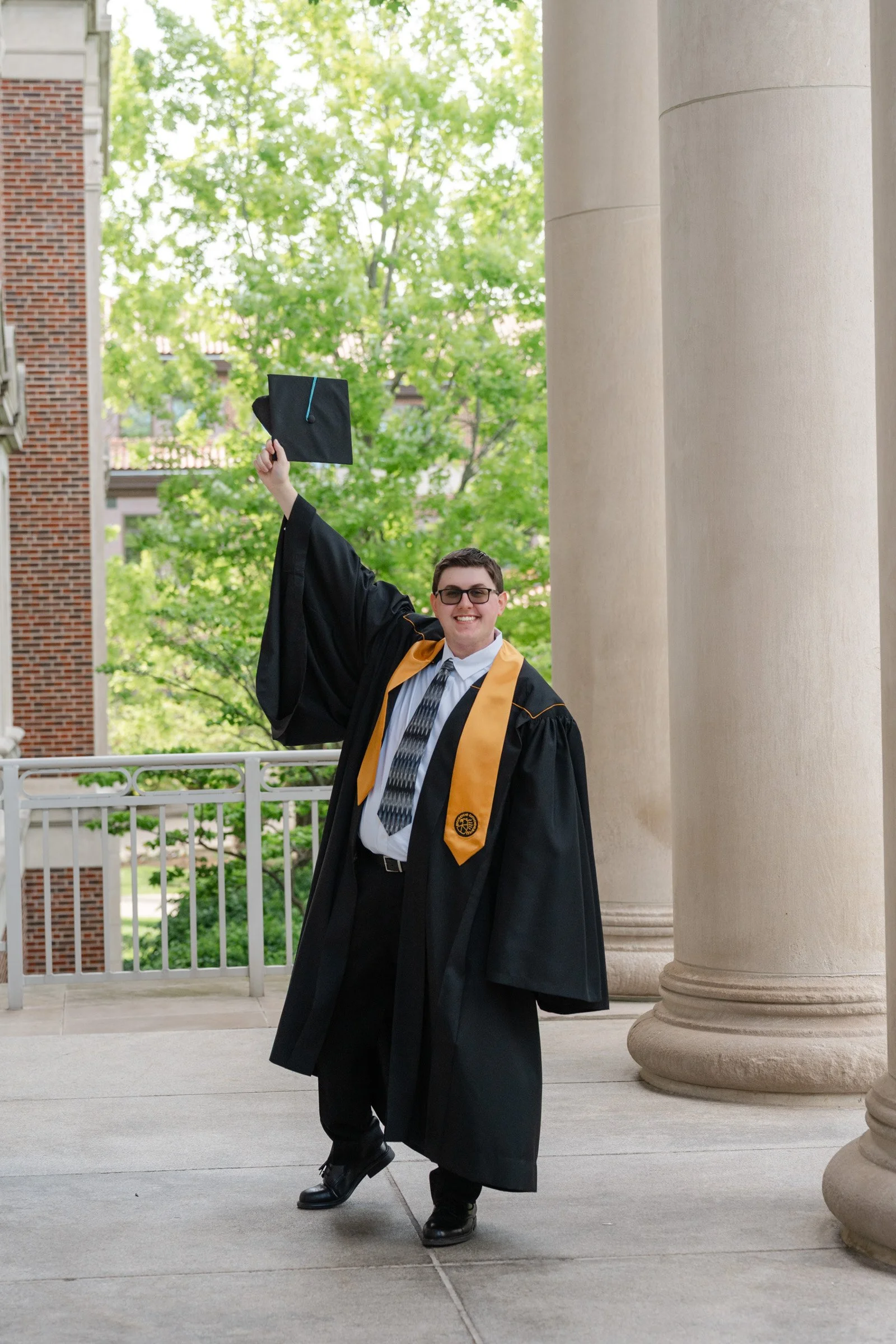 Purdue University Graduation Pictures West Lafayette-4-27.jpg