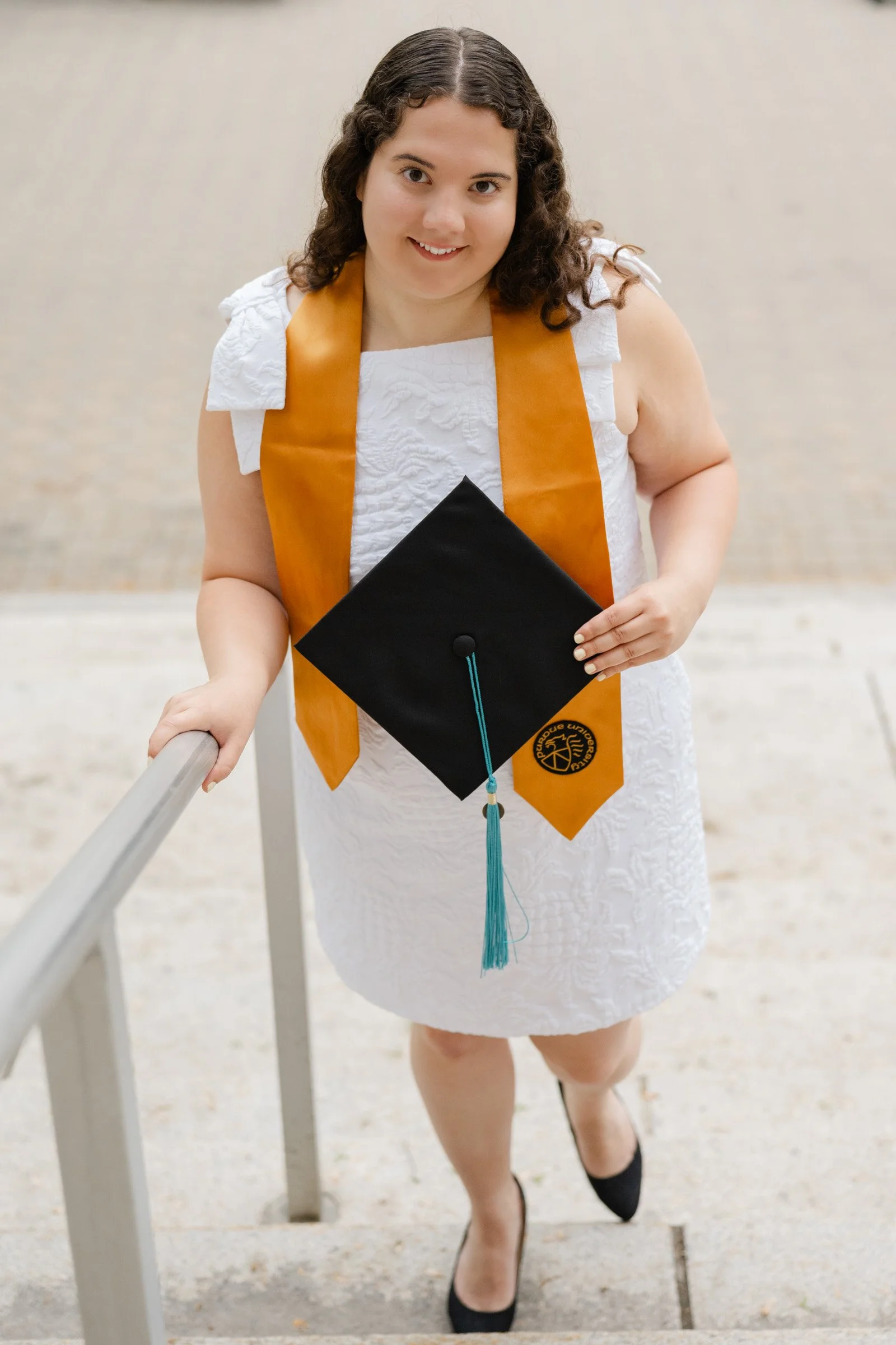 Purdue University Graduation Pictures West Lafayette-5-12.jpg
