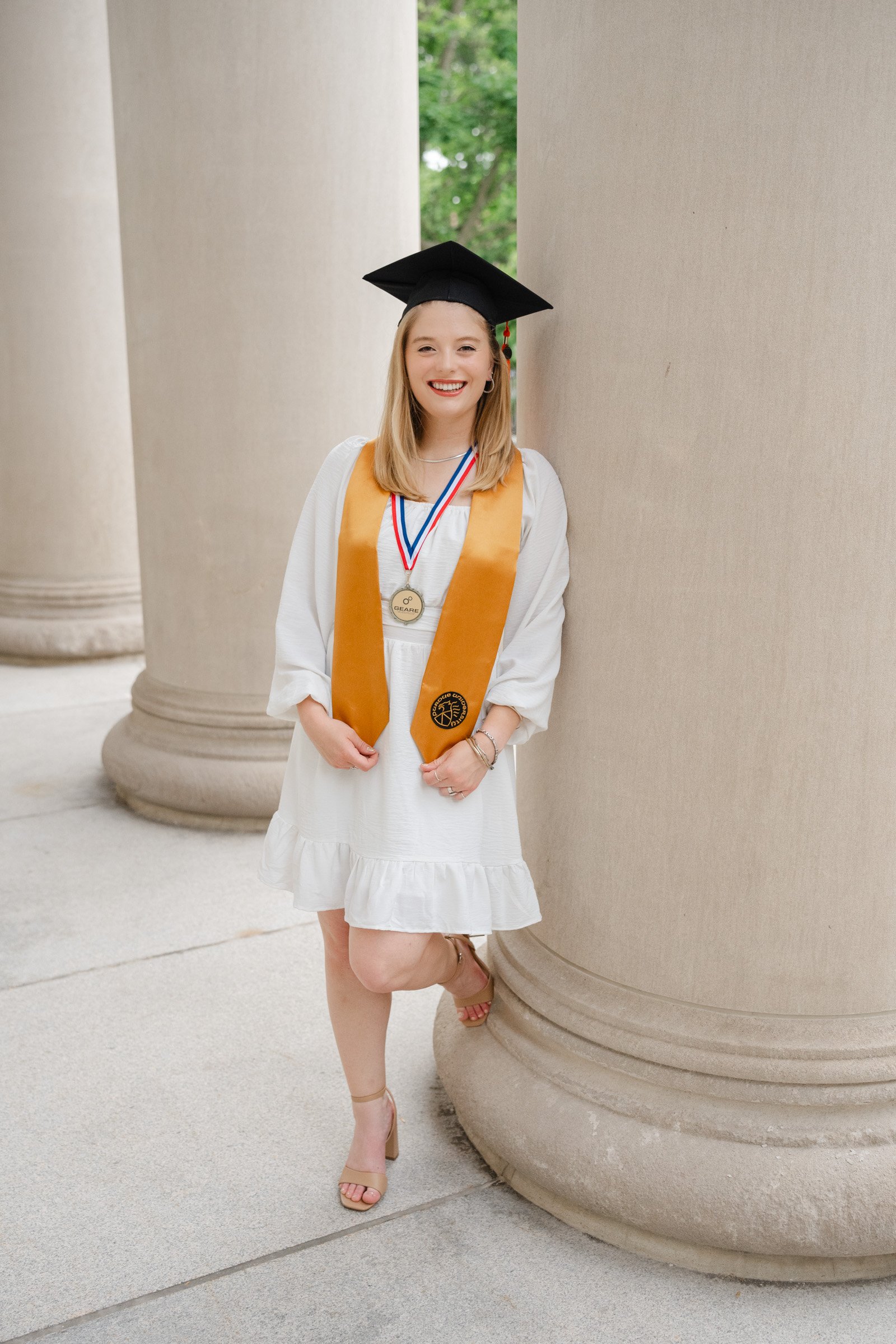 Purdue University Graduation Pictures West Lafayette-7-2.jpg
