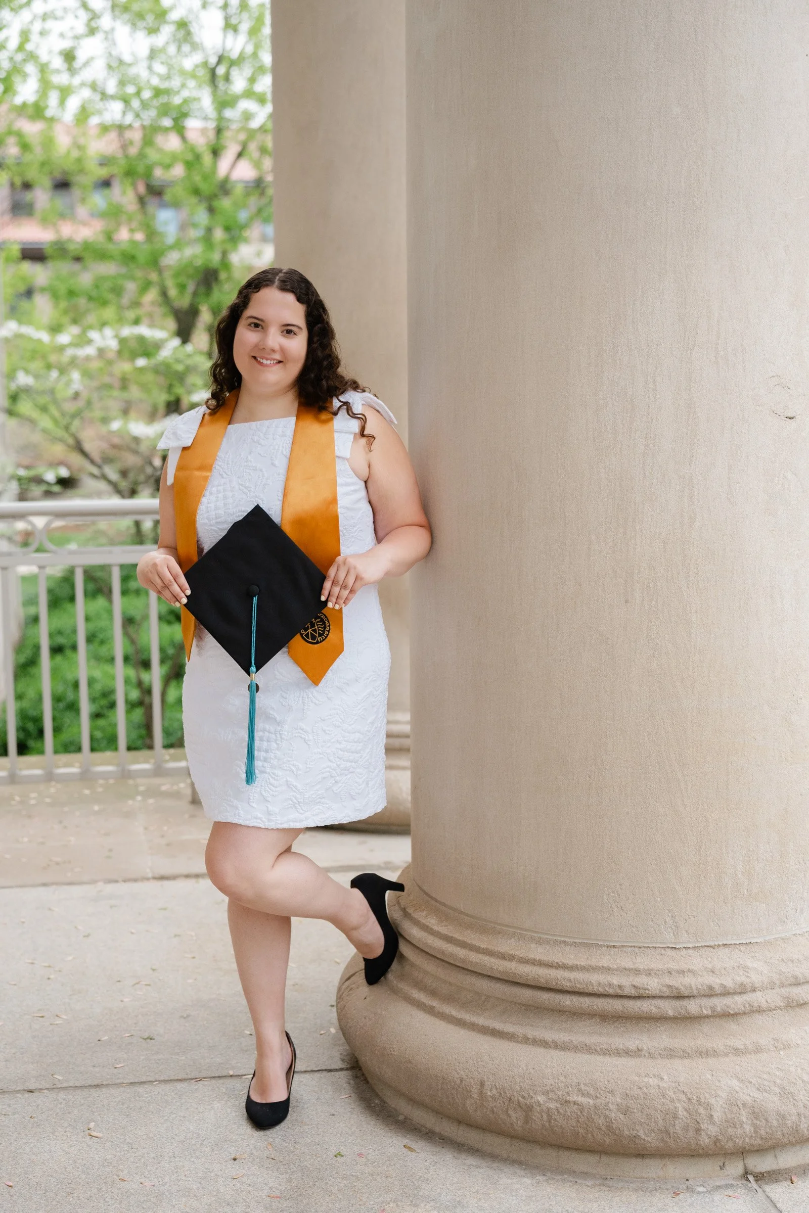 Purdue University Graduation Pictures West Lafayette-7-11.jpg