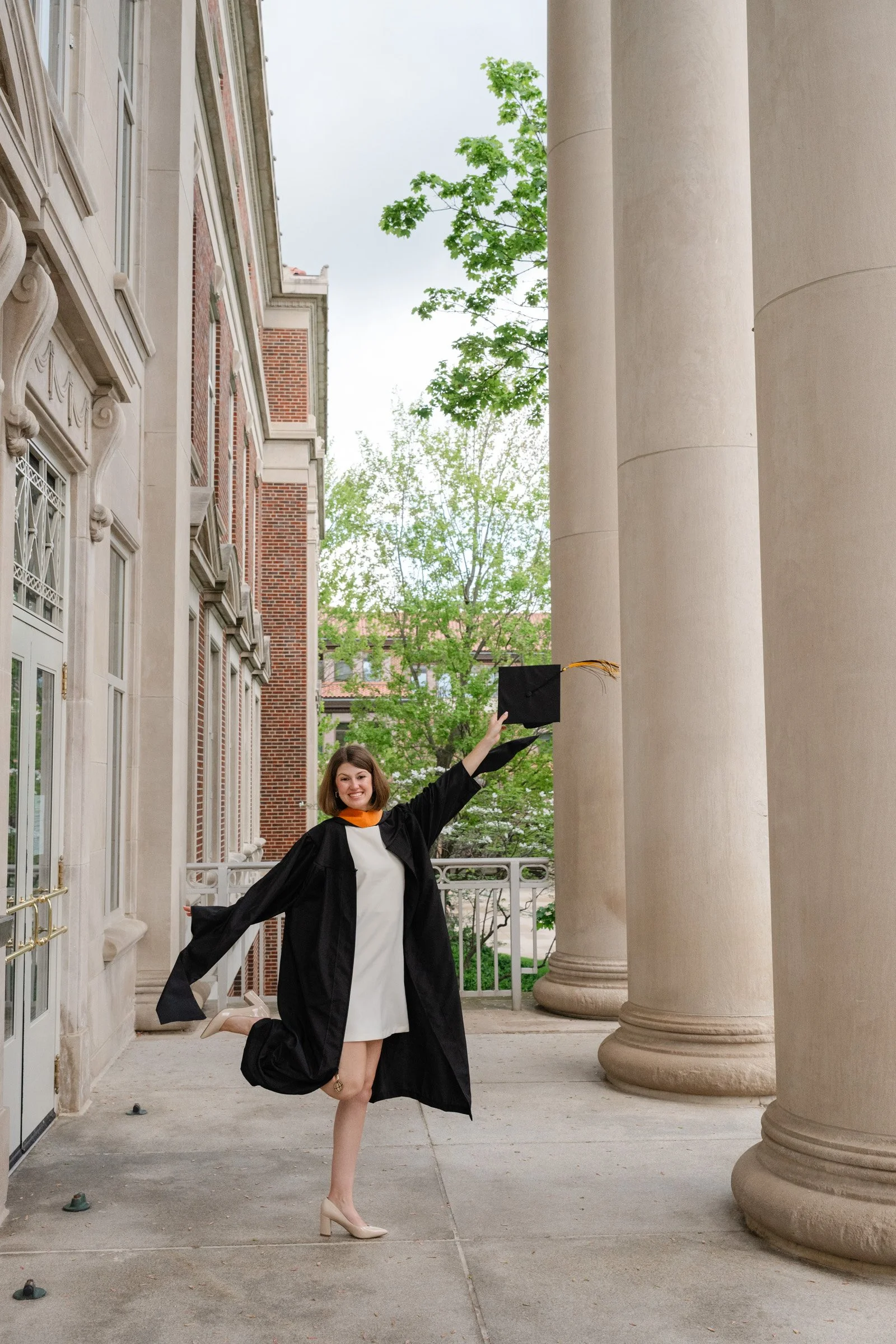 Purdue University Graduation Pictures West Lafayette-8.jpg
