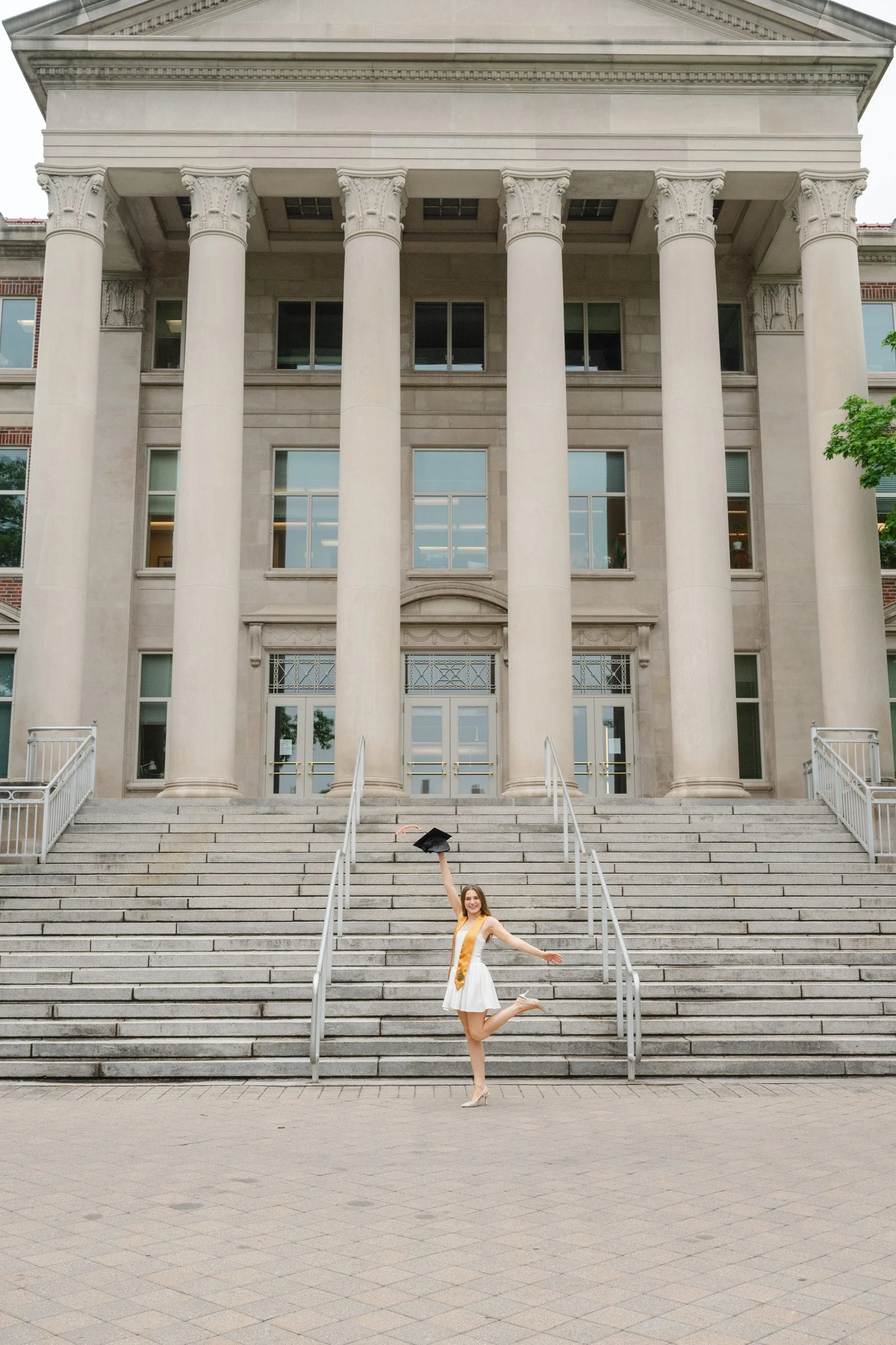 Purdue University Graduation Pictures West Lafayette-9-23.jpg