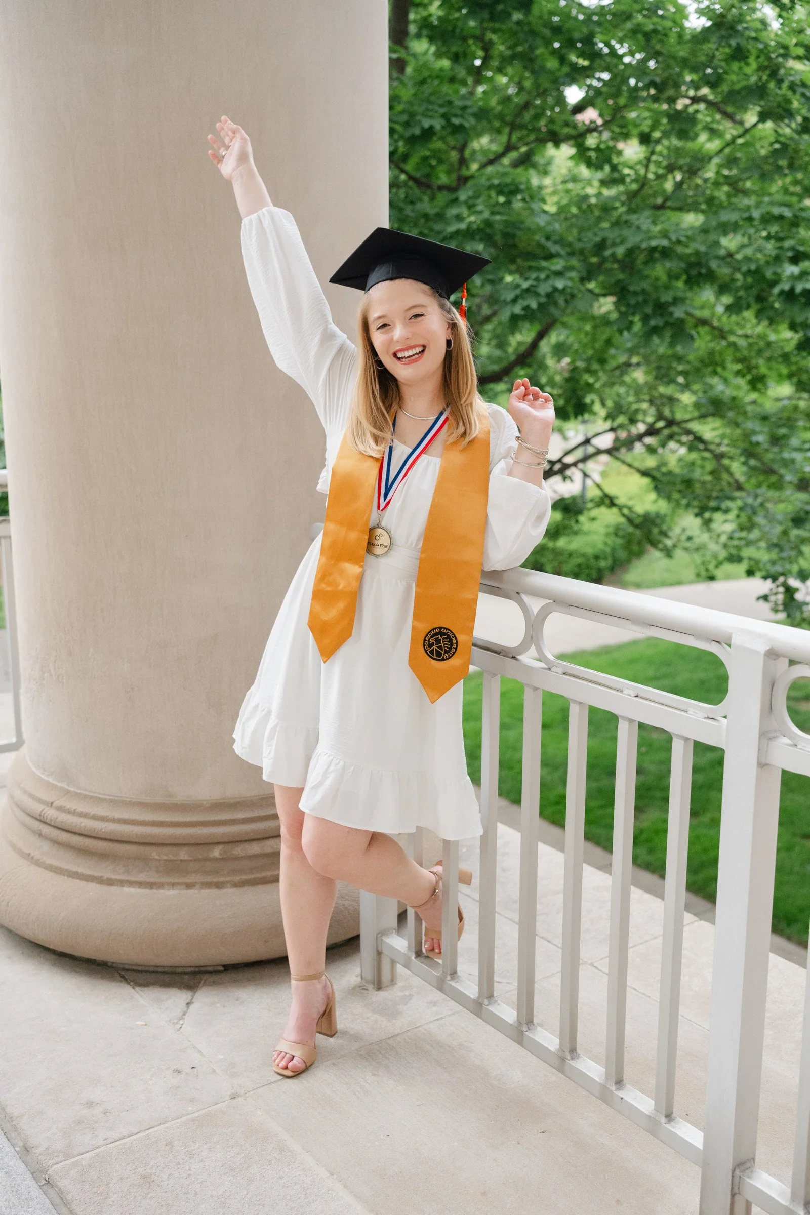Purdue University Graduation Pictures West Lafayette-10-2.jpg