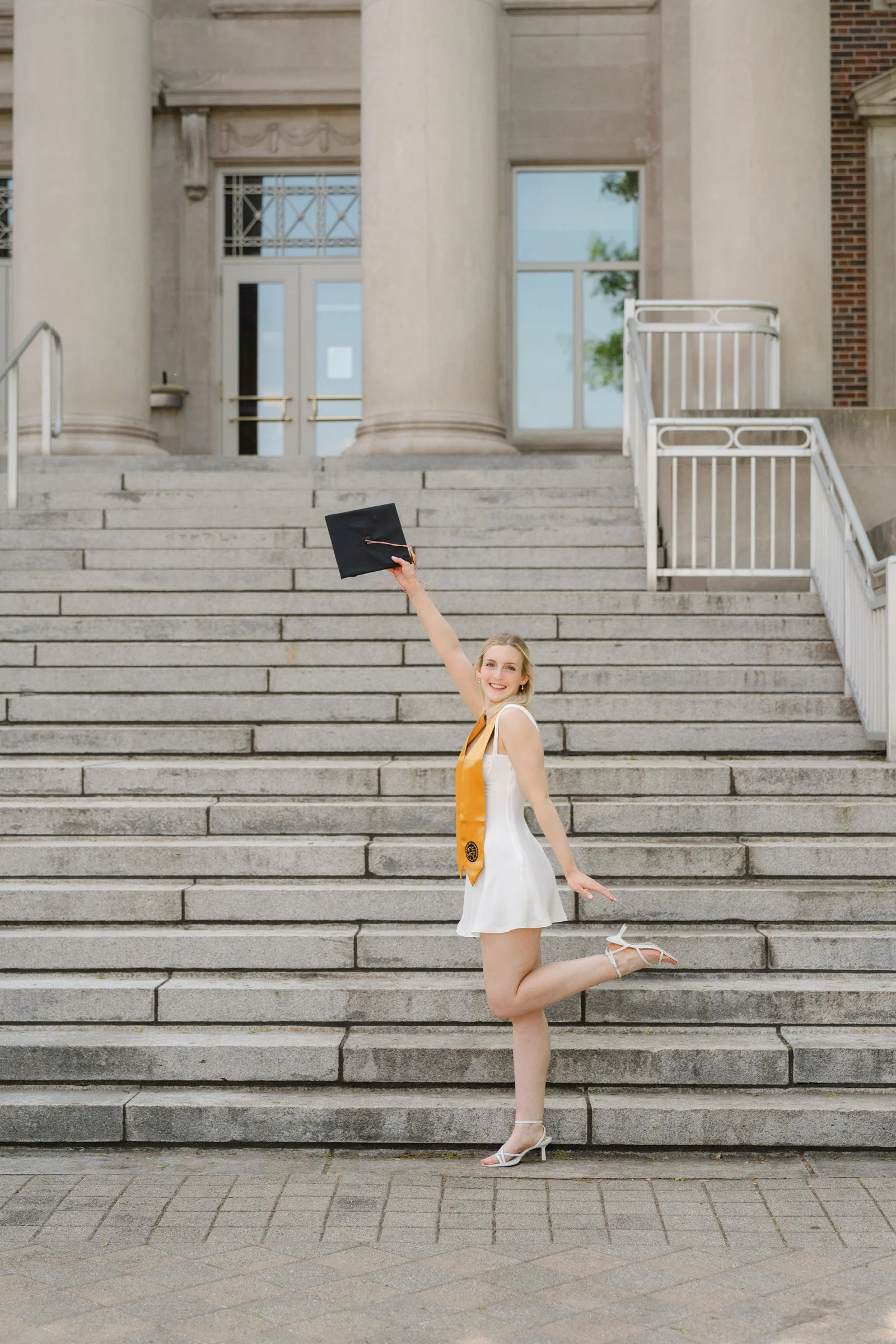 Purdue University Graduation Pictures West Lafayette-10-4.jpg