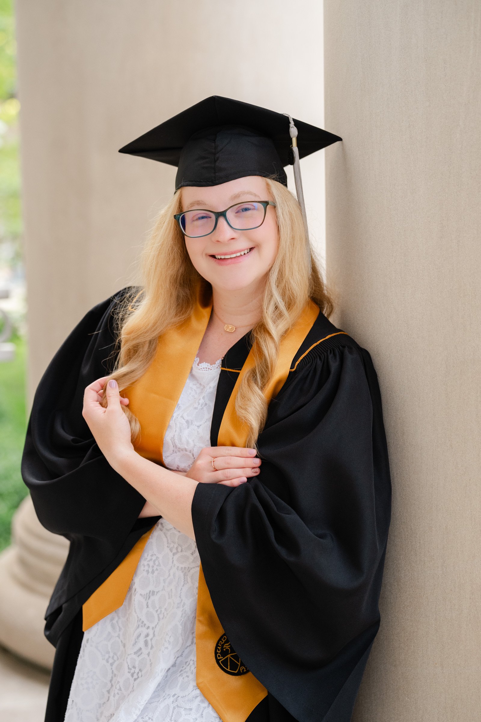 Purdue University Graduation Pictures West Lafayette-10-17.jpg