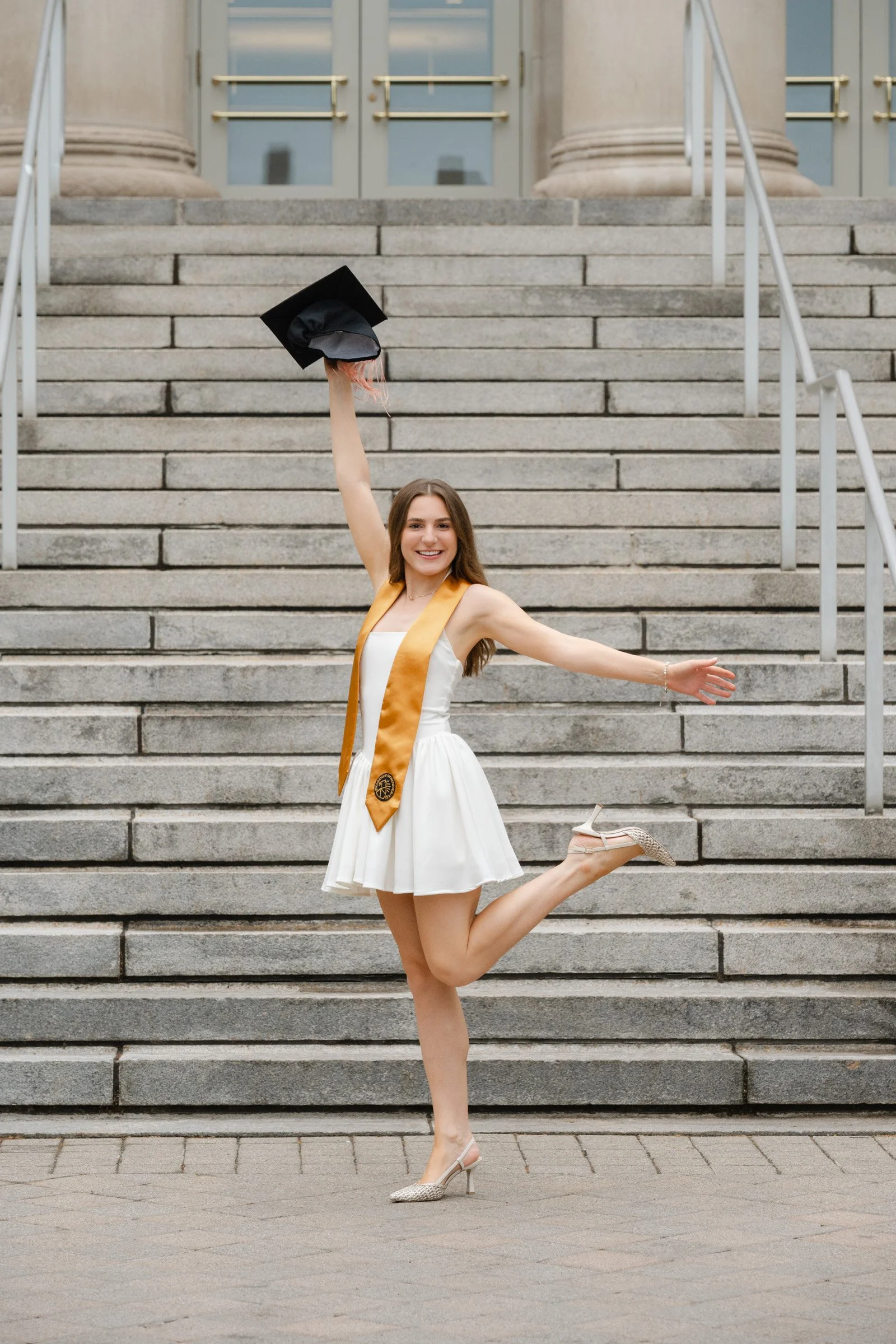 Purdue University Graduation Pictures West Lafayette-10-22.jpg