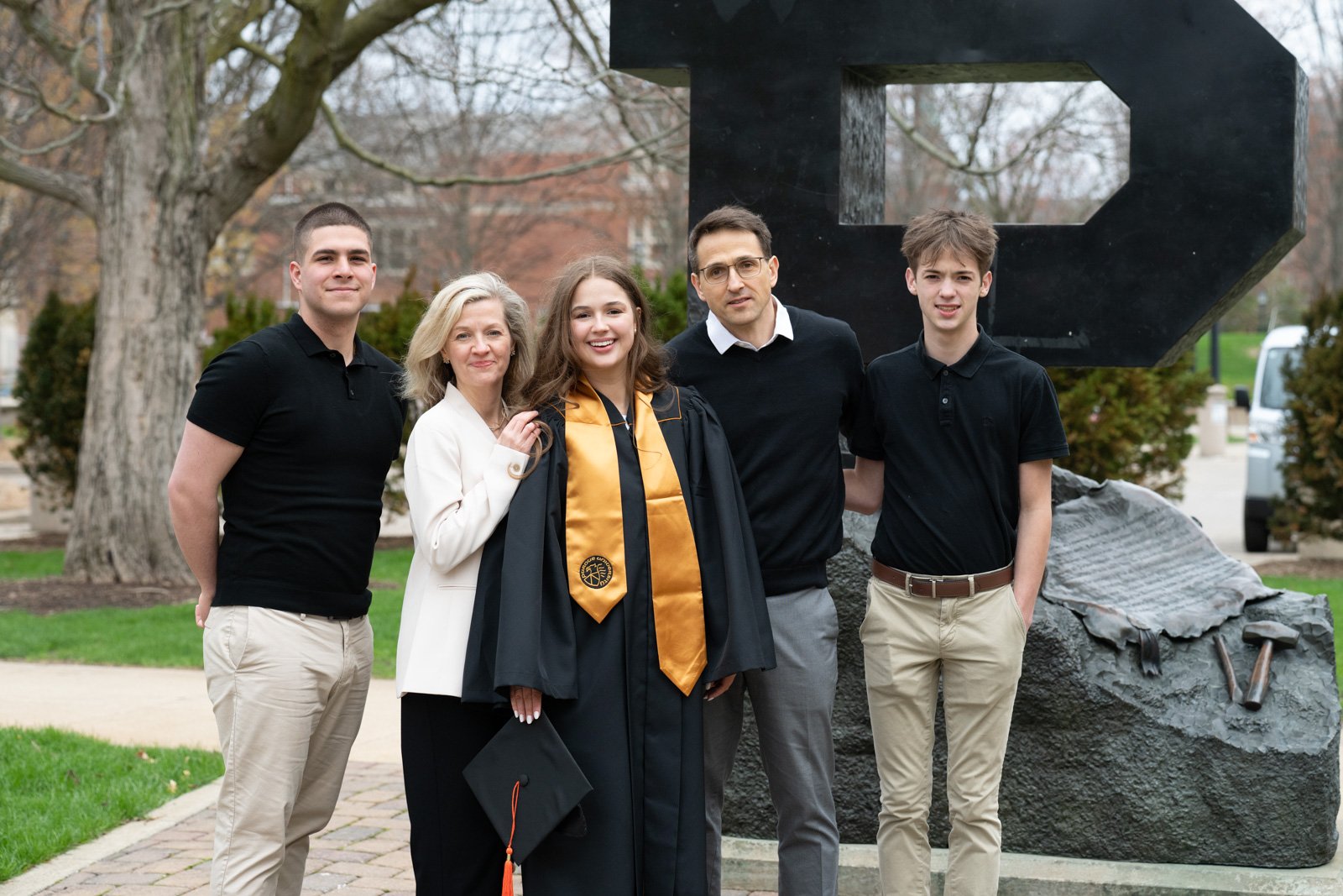 Purdue University Graduation Pictures West Lafayette-3-35.jpg