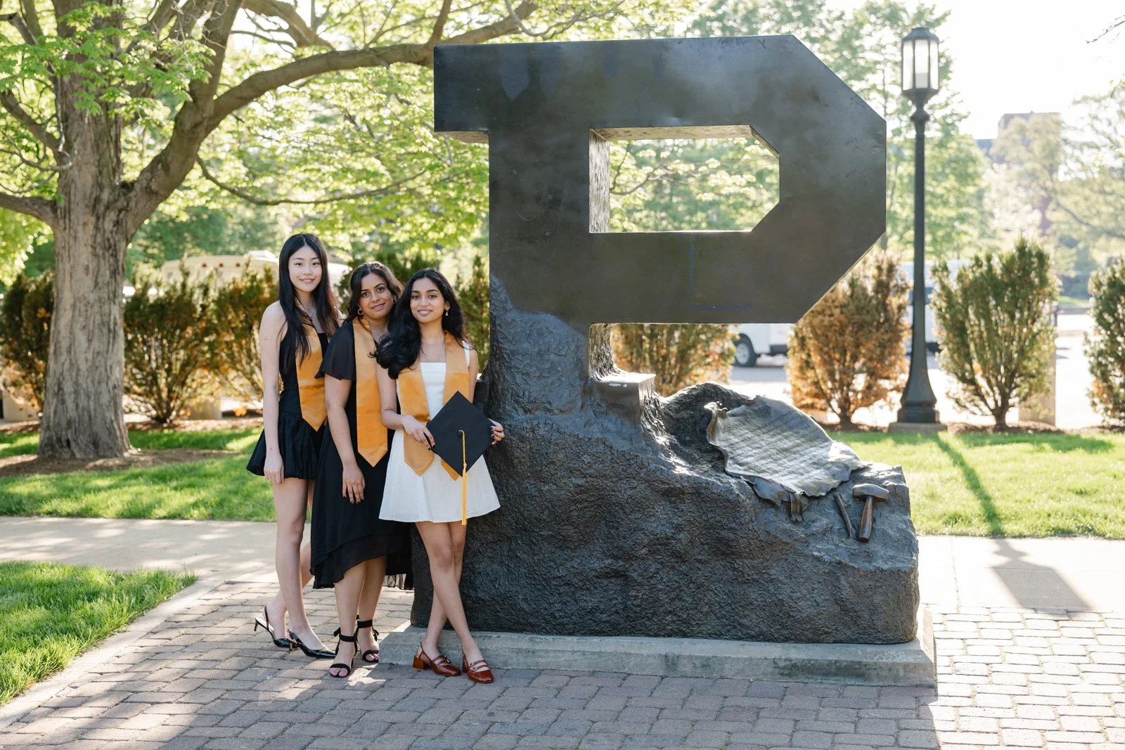 Purdue University Graduation Pictures West Lafayette-16-22.jpg