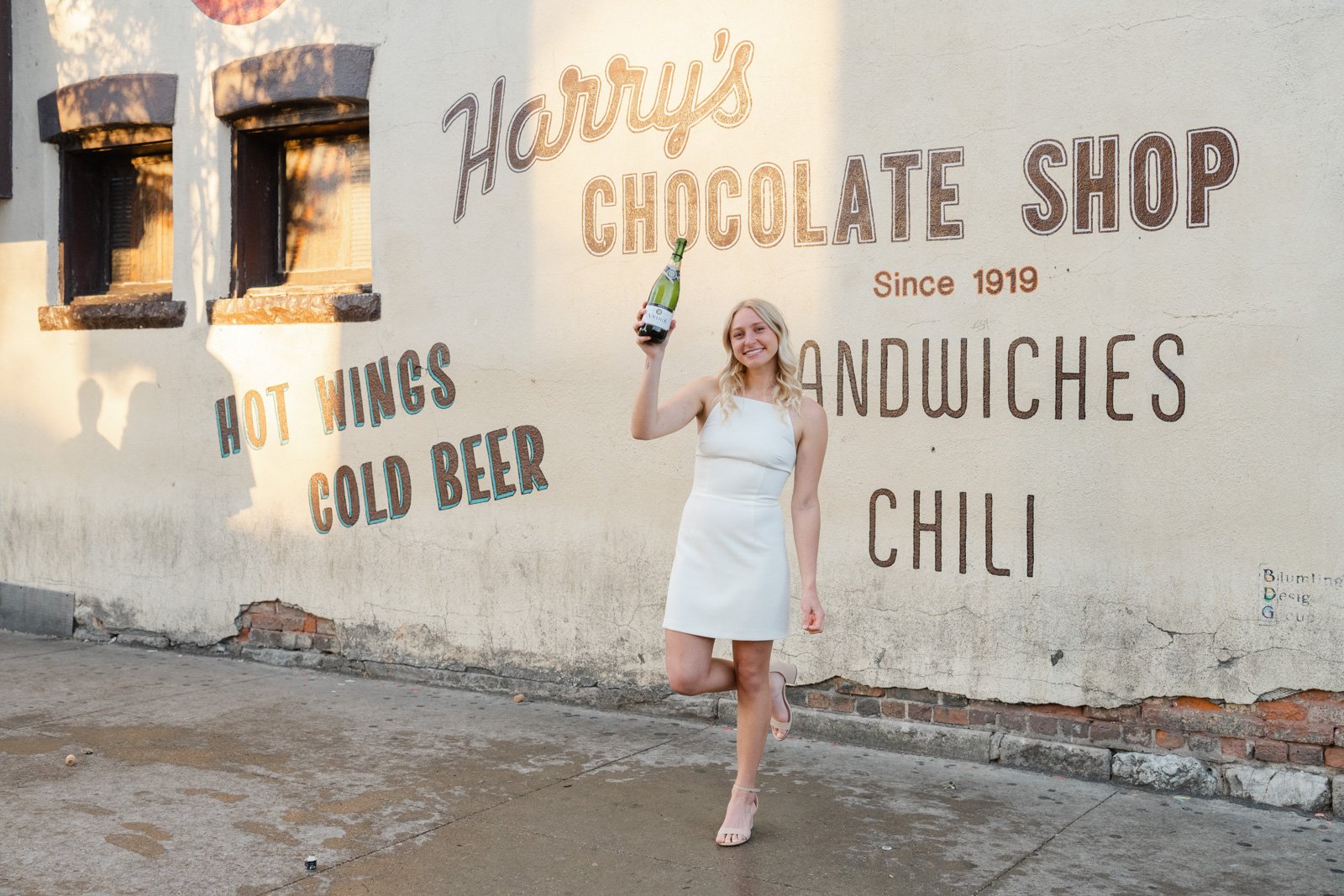 Purdue University Graduation Pictures West Lafayette-18-11.jpg