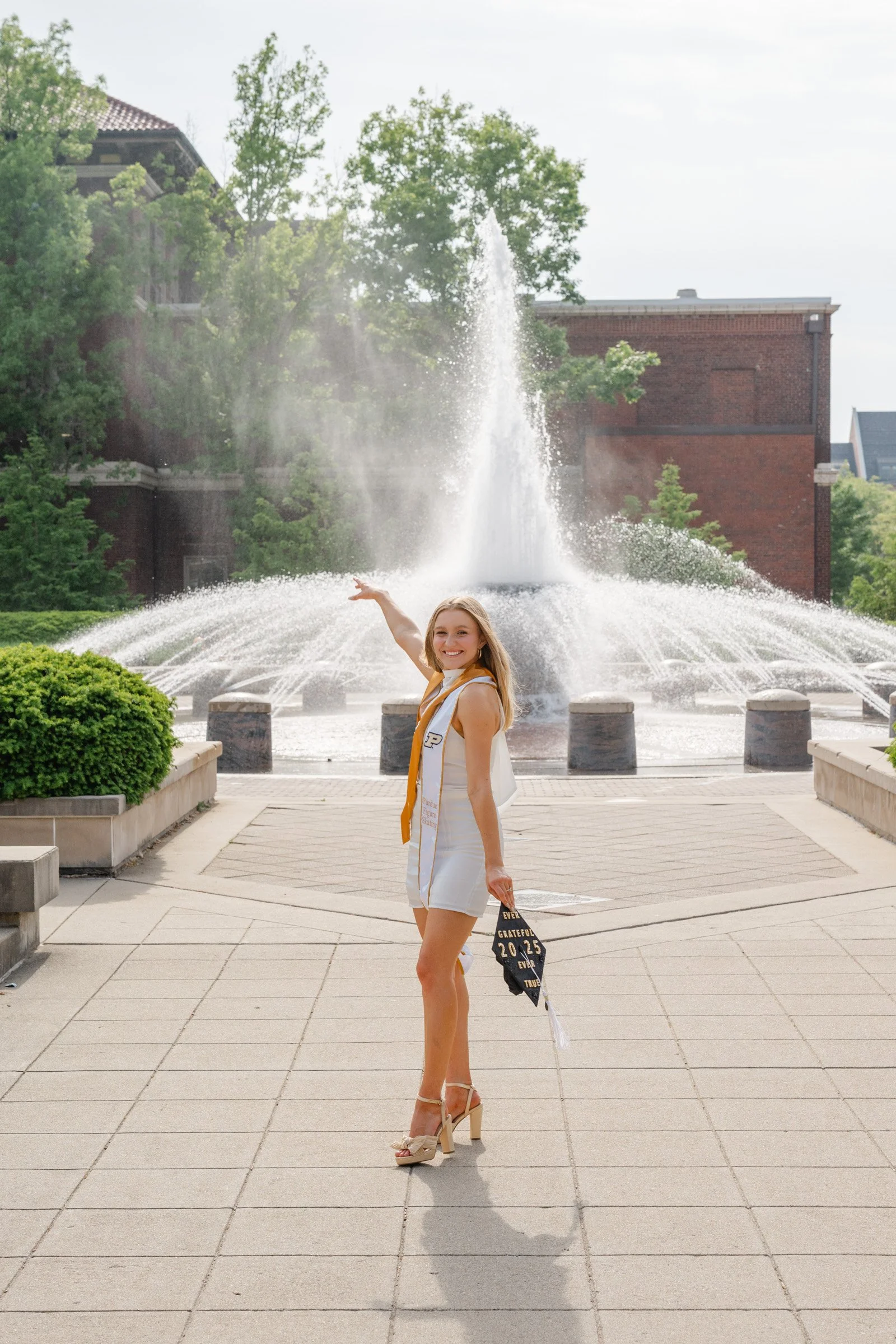 Purdue University Graduation Pictures West Lafayette-25-2.jpg