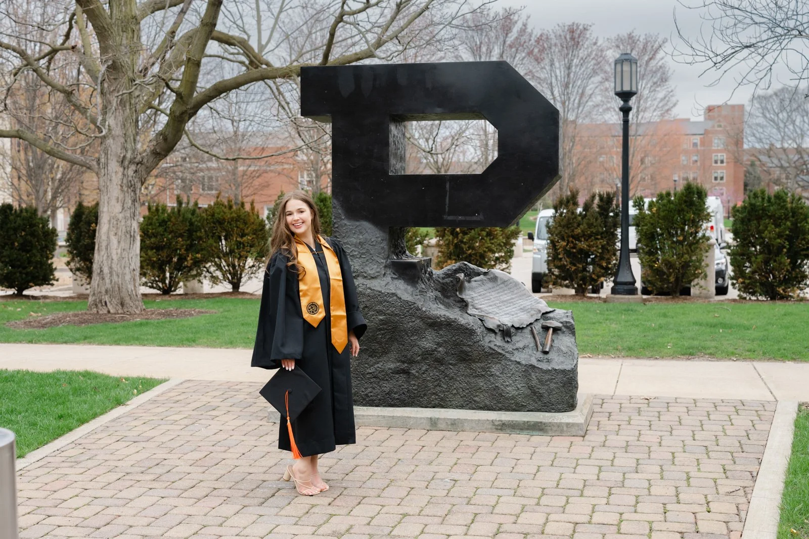 Purdue University Graduation Pictures West Lafayette-25-6.jpg