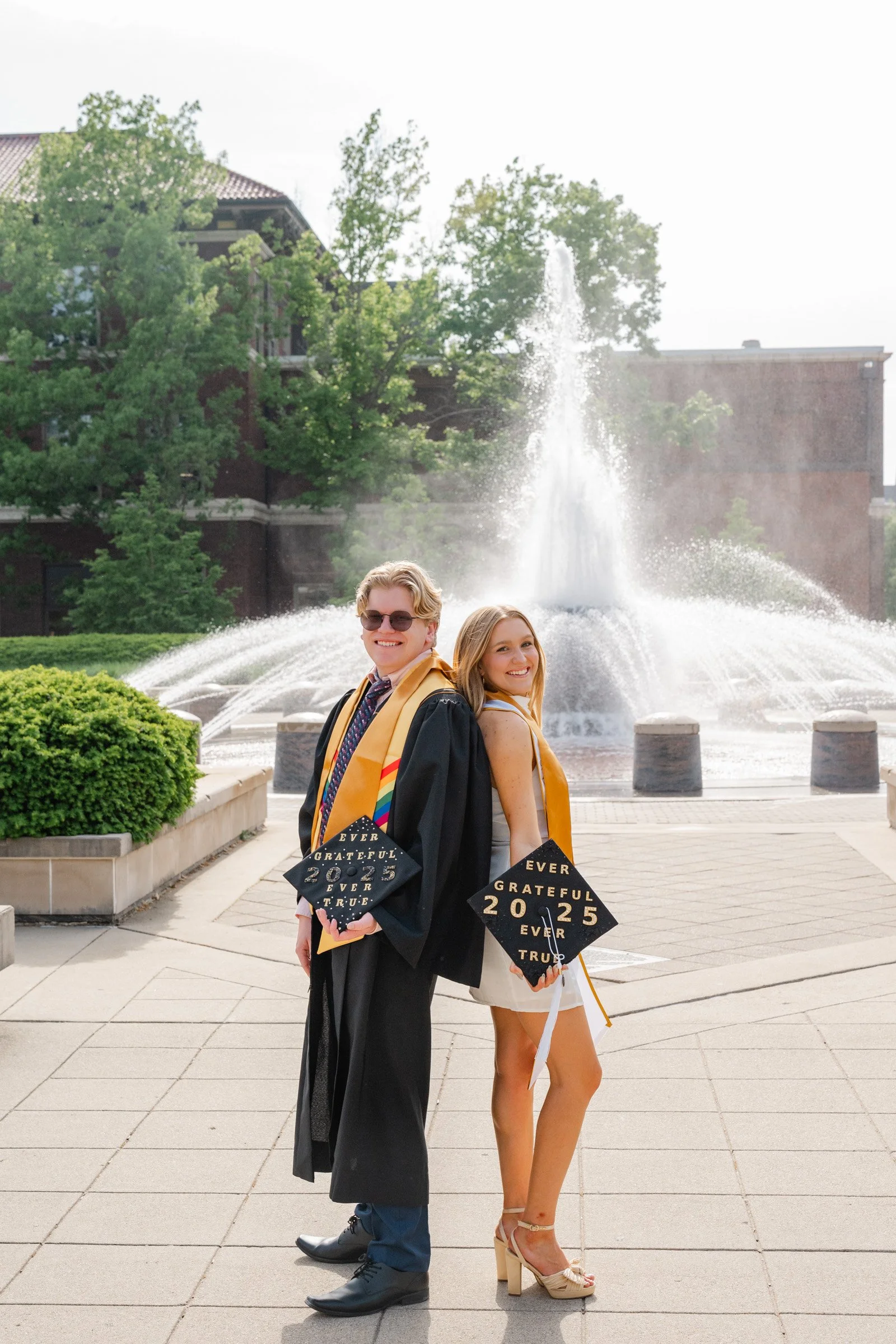 Purdue University Graduation Pictures West Lafayette-27-2.jpg
