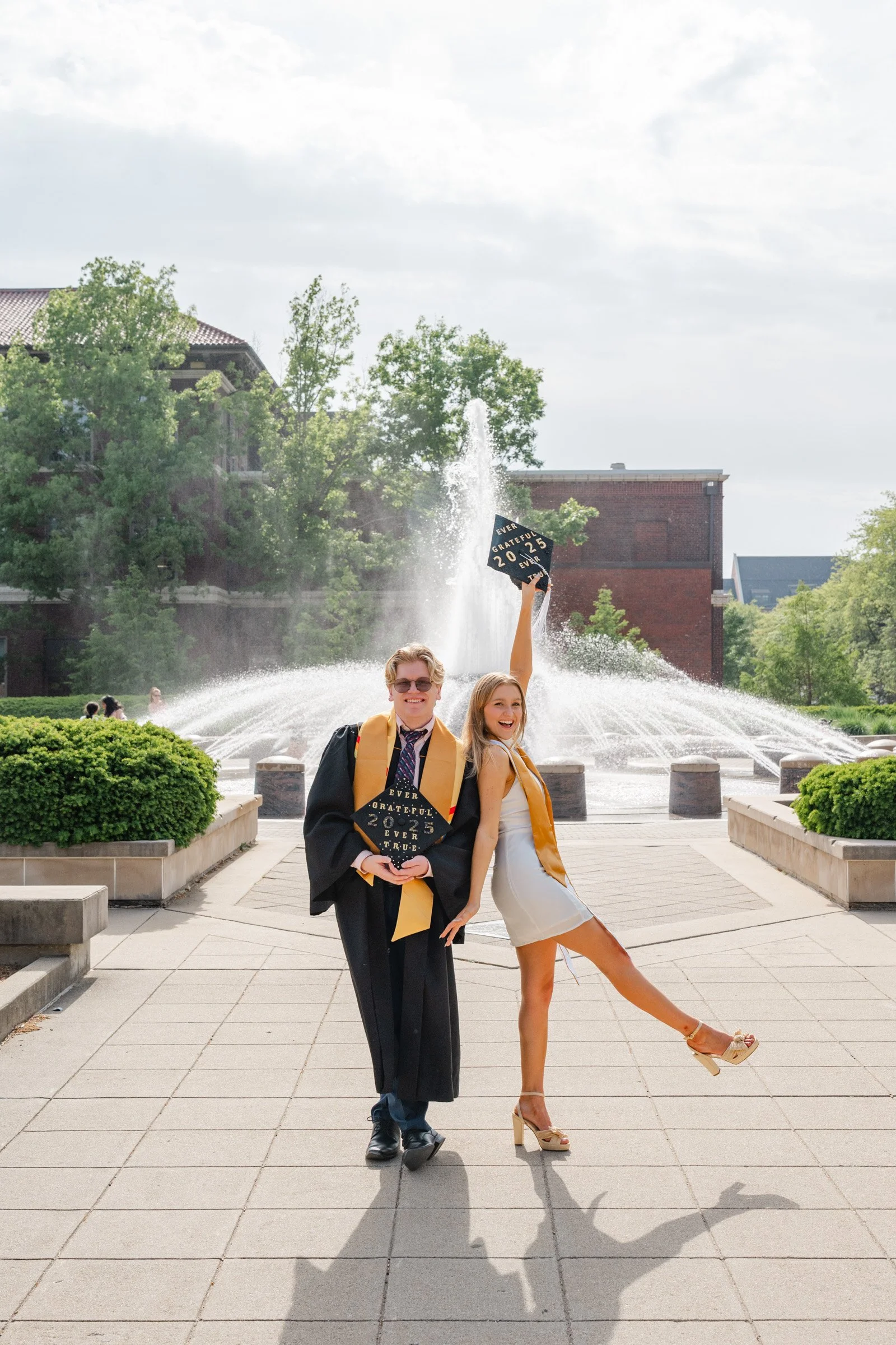 Purdue University Graduation Pictures West Lafayette-28-2.jpg
