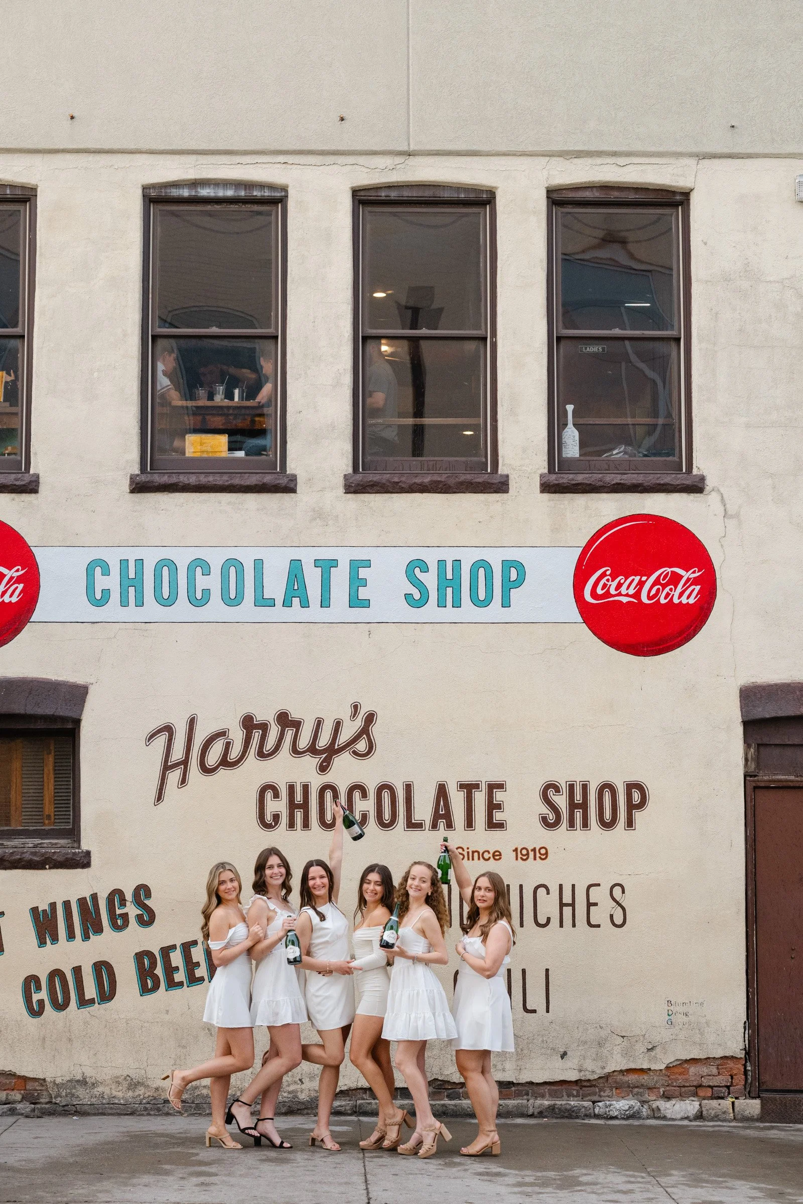 Purdue University Graduation Pictures West Lafayette-56.jpg