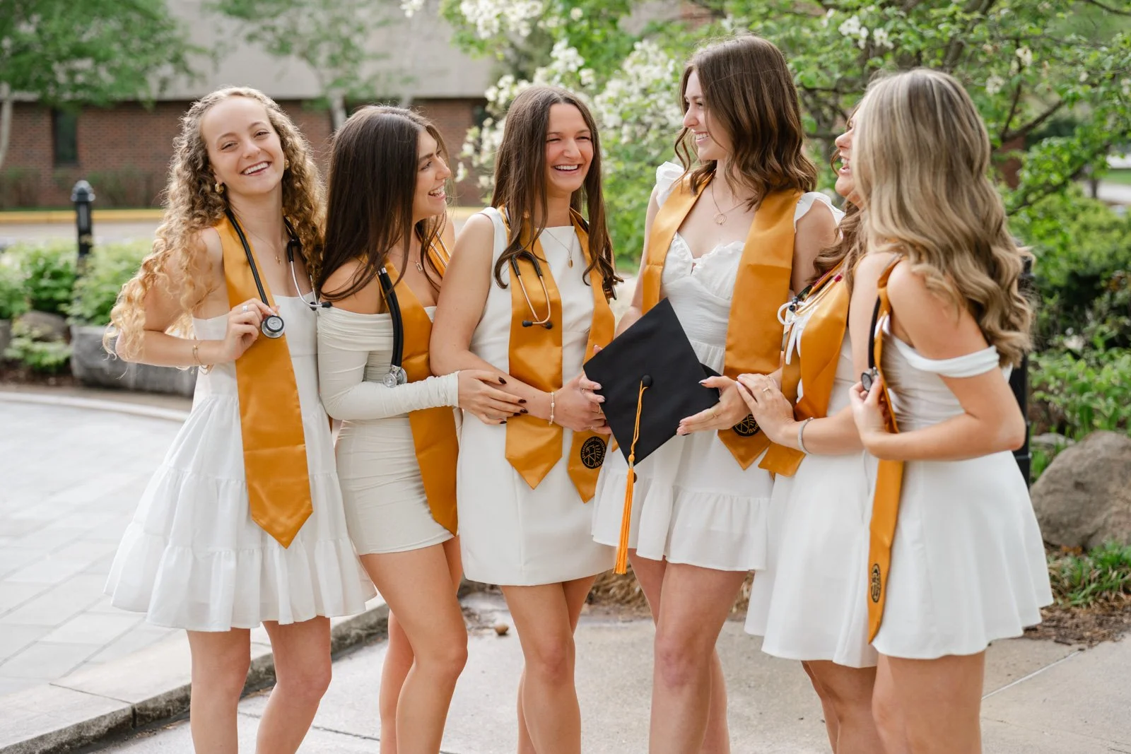 Purdue University Graduation Pictures West Lafayette-2-10.jpg