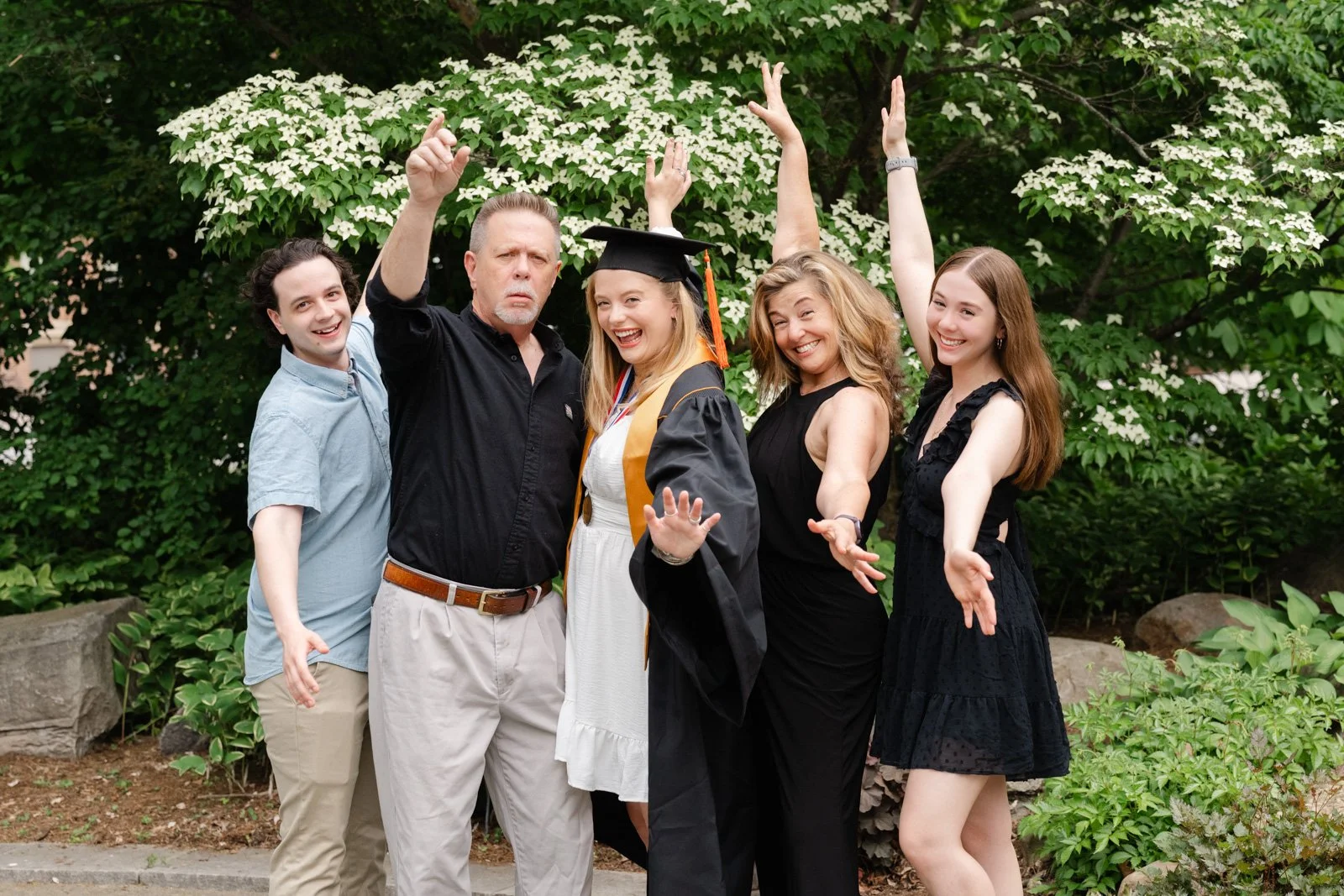 Purdue University Graduation Pictures West Lafayette-2-3.jpg