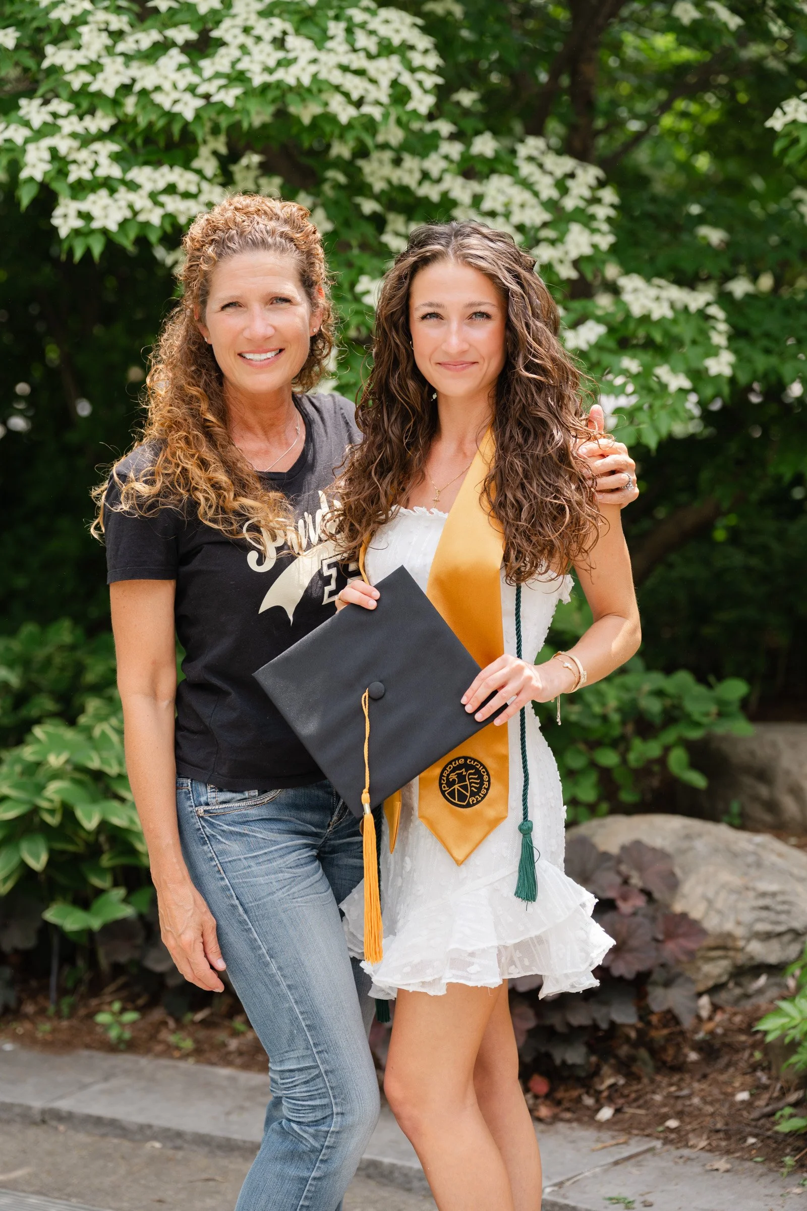 Purdue University Graduation Pictures West Lafayette-2-23.jpg