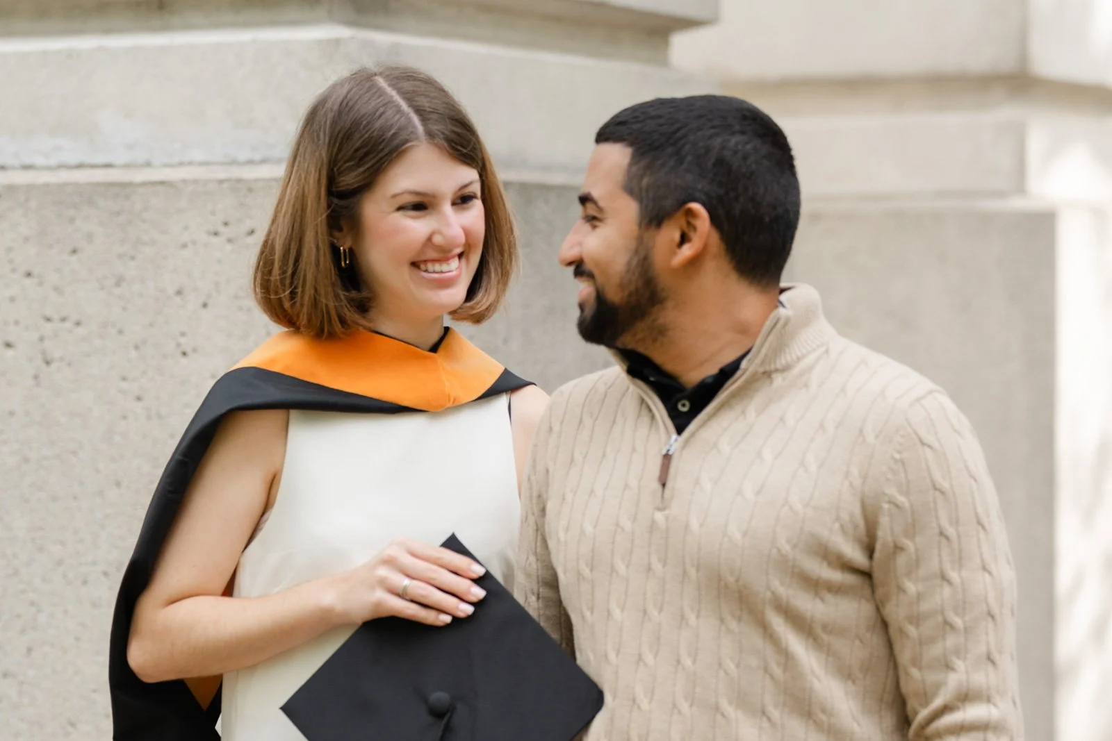 Purdue University Graduation Pictures West Lafayette-3-2.jpg