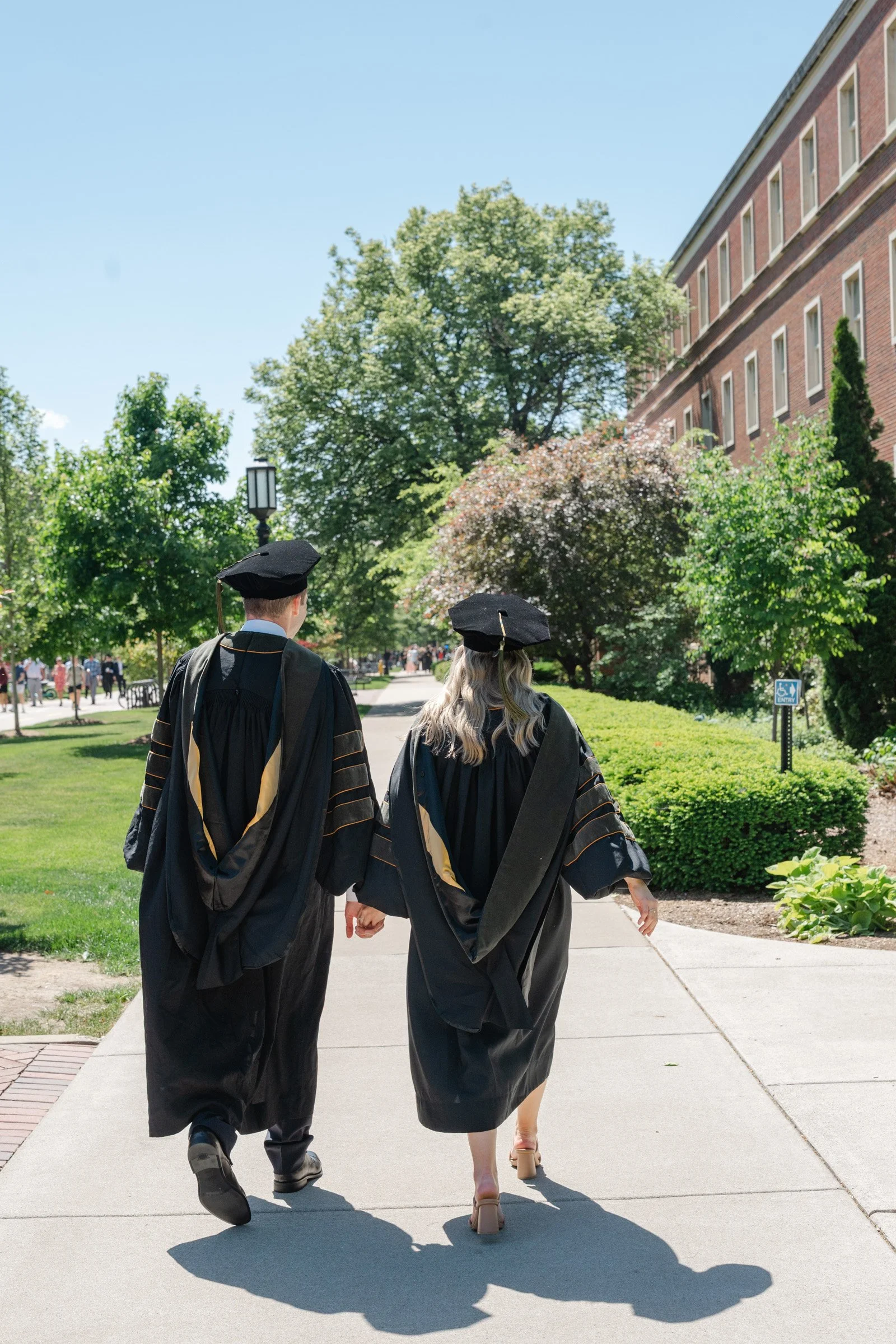Purdue University Graduation Pictures West Lafayette-3-26.jpg