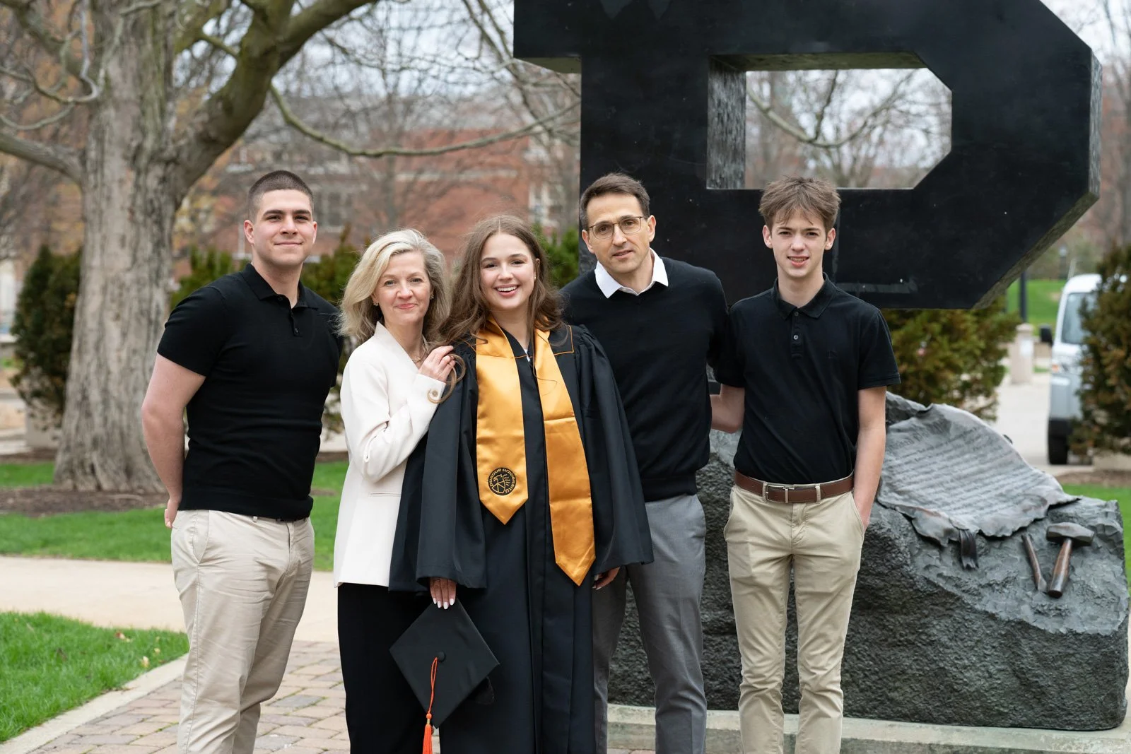 Purdue University Graduation Pictures West Lafayette-3-35.jpg