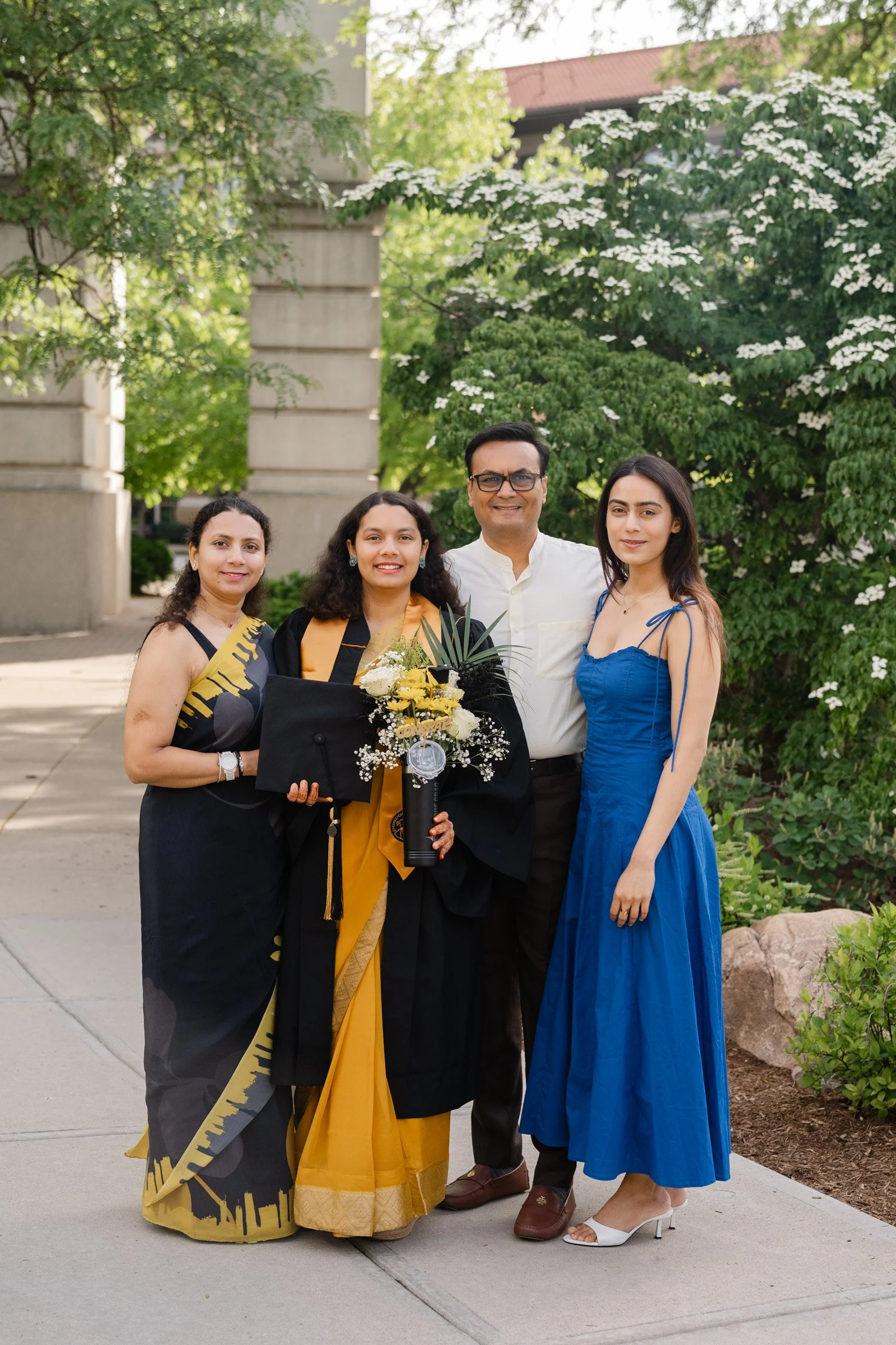 Purdue University Graduation Pictures West Lafayette-3-31.jpg