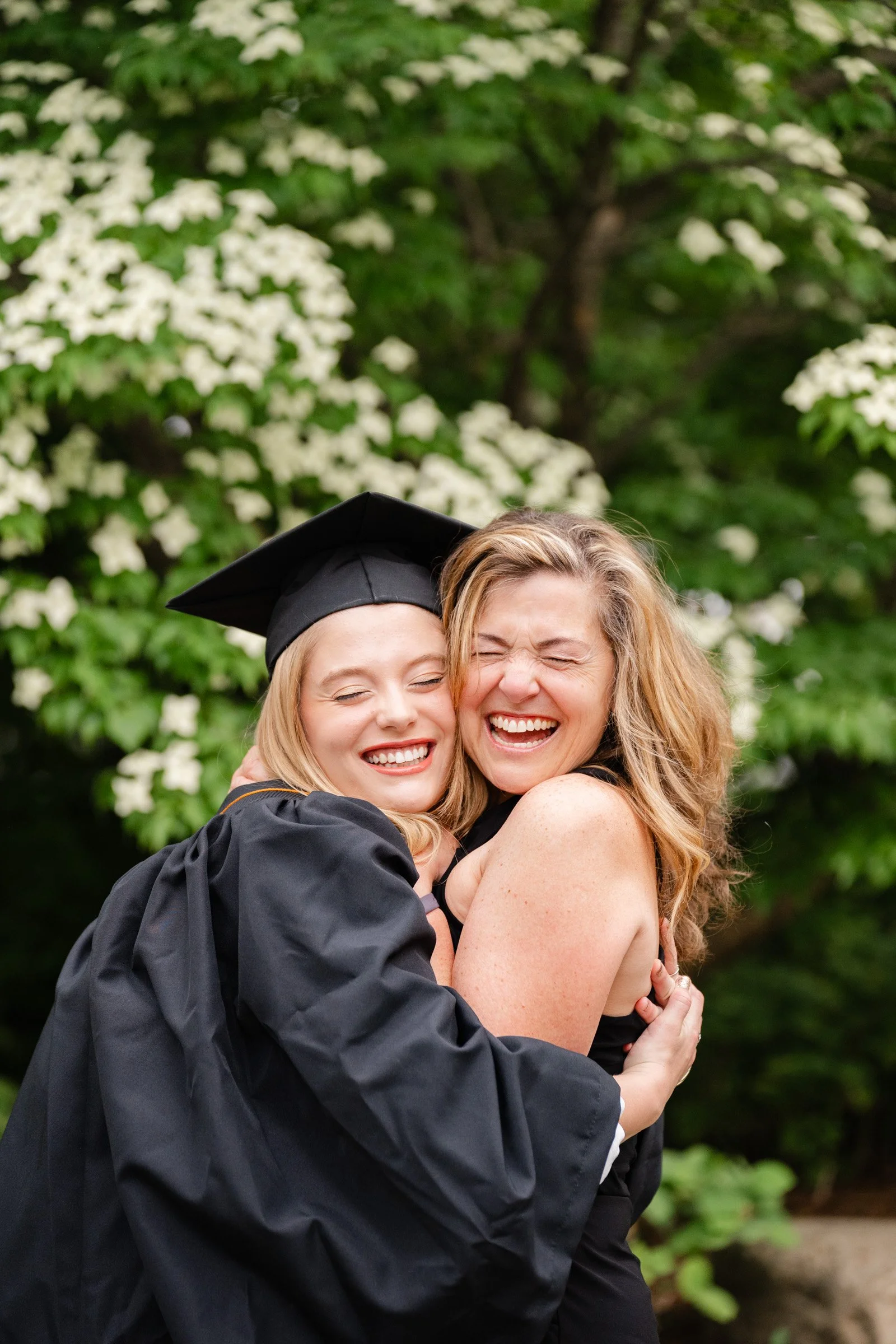 Purdue University Graduation Pictures West Lafayette-4-3.jpg