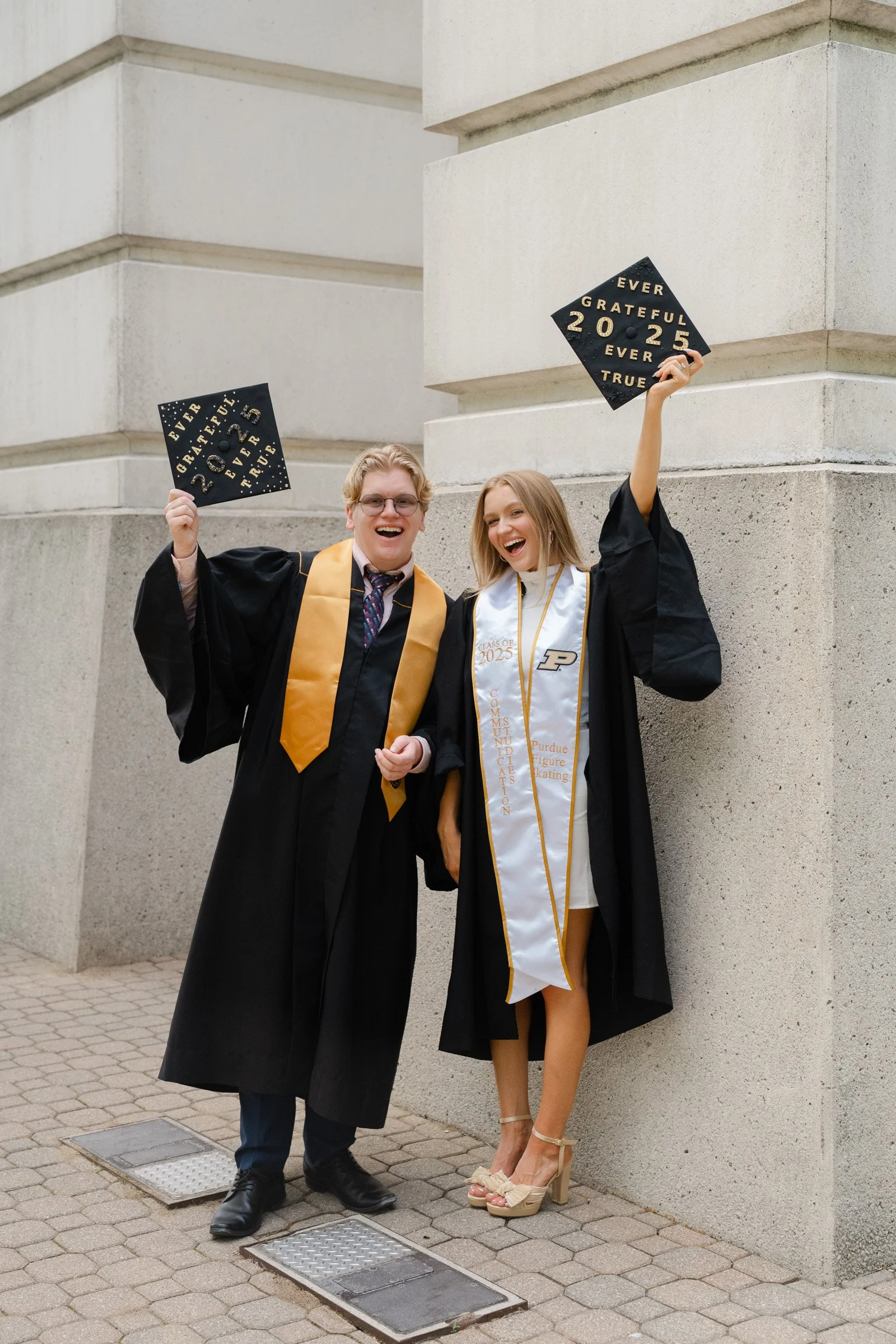 Purdue University Graduation Pictures West Lafayette-4-16.jpg