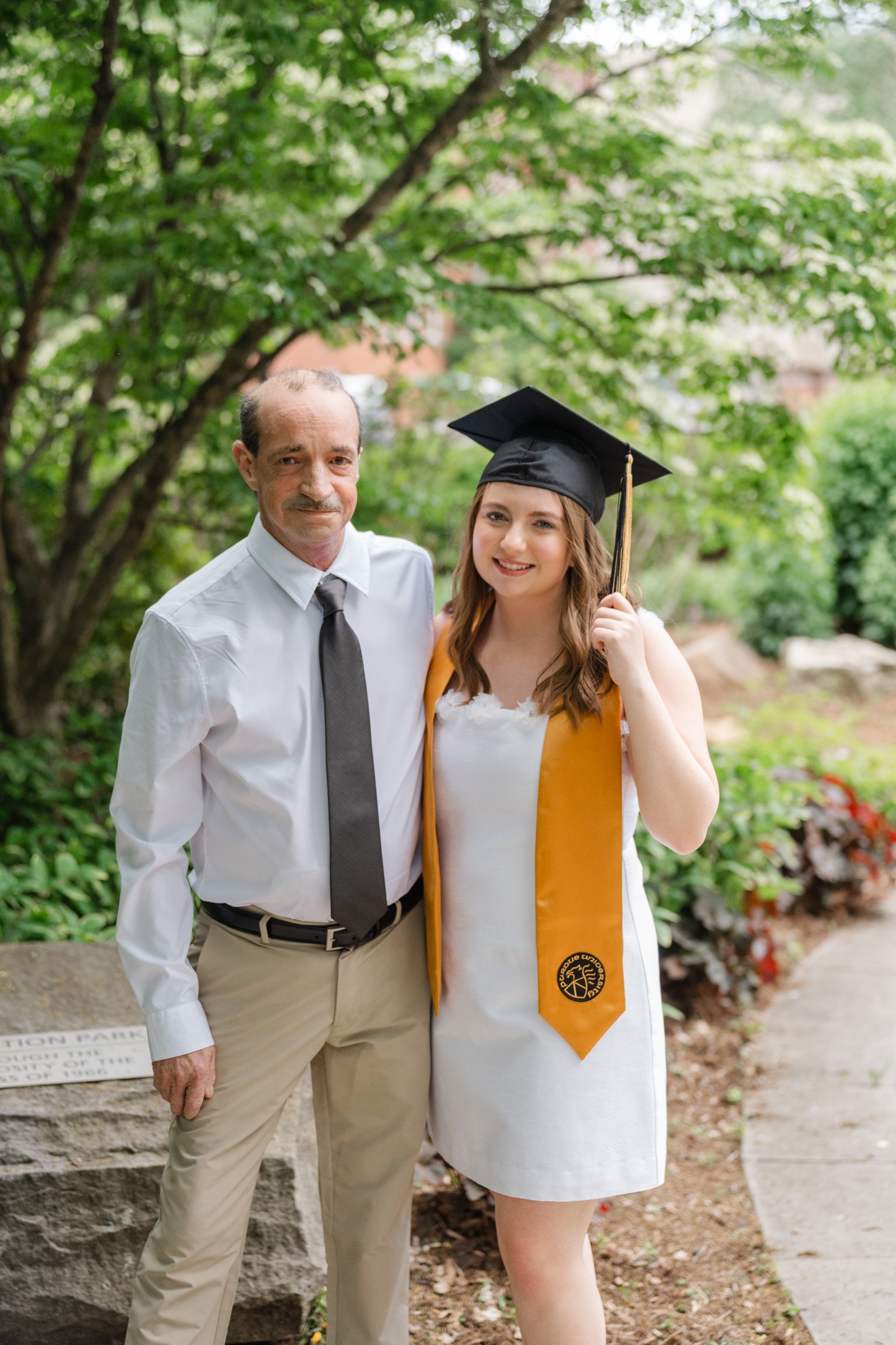 Purdue University Graduation Pictures West Lafayette-4-20.jpg