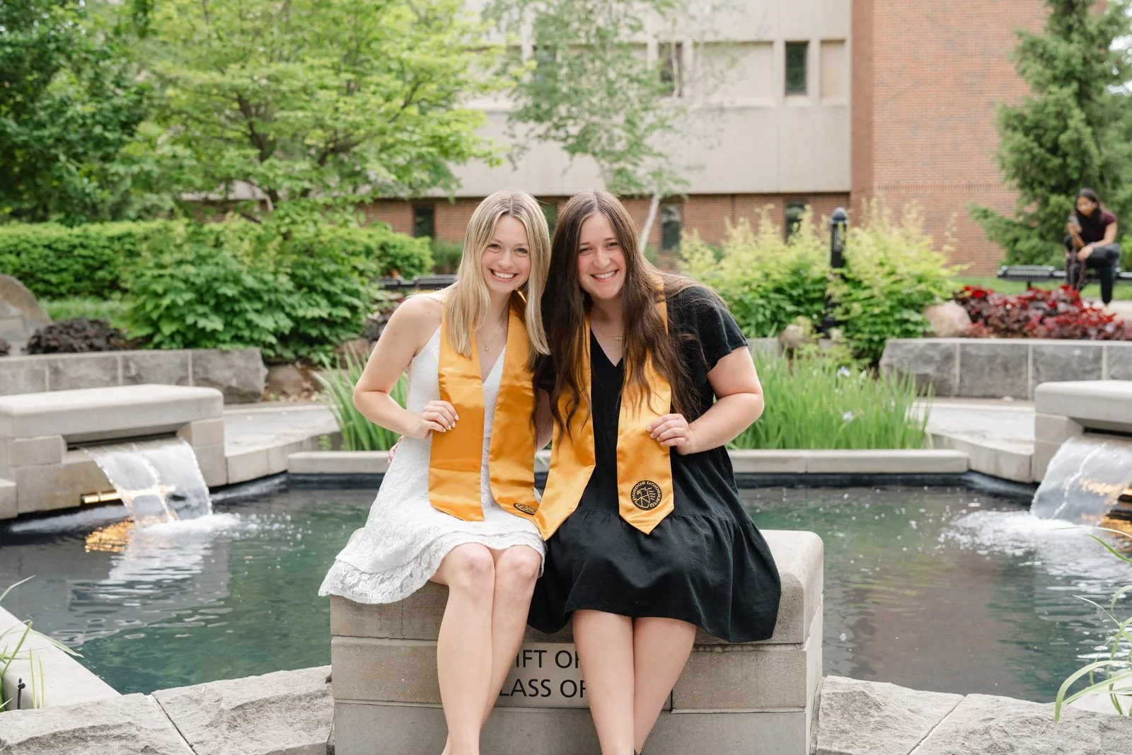 Purdue University Graduation Pictures West Lafayette-4-29.jpg